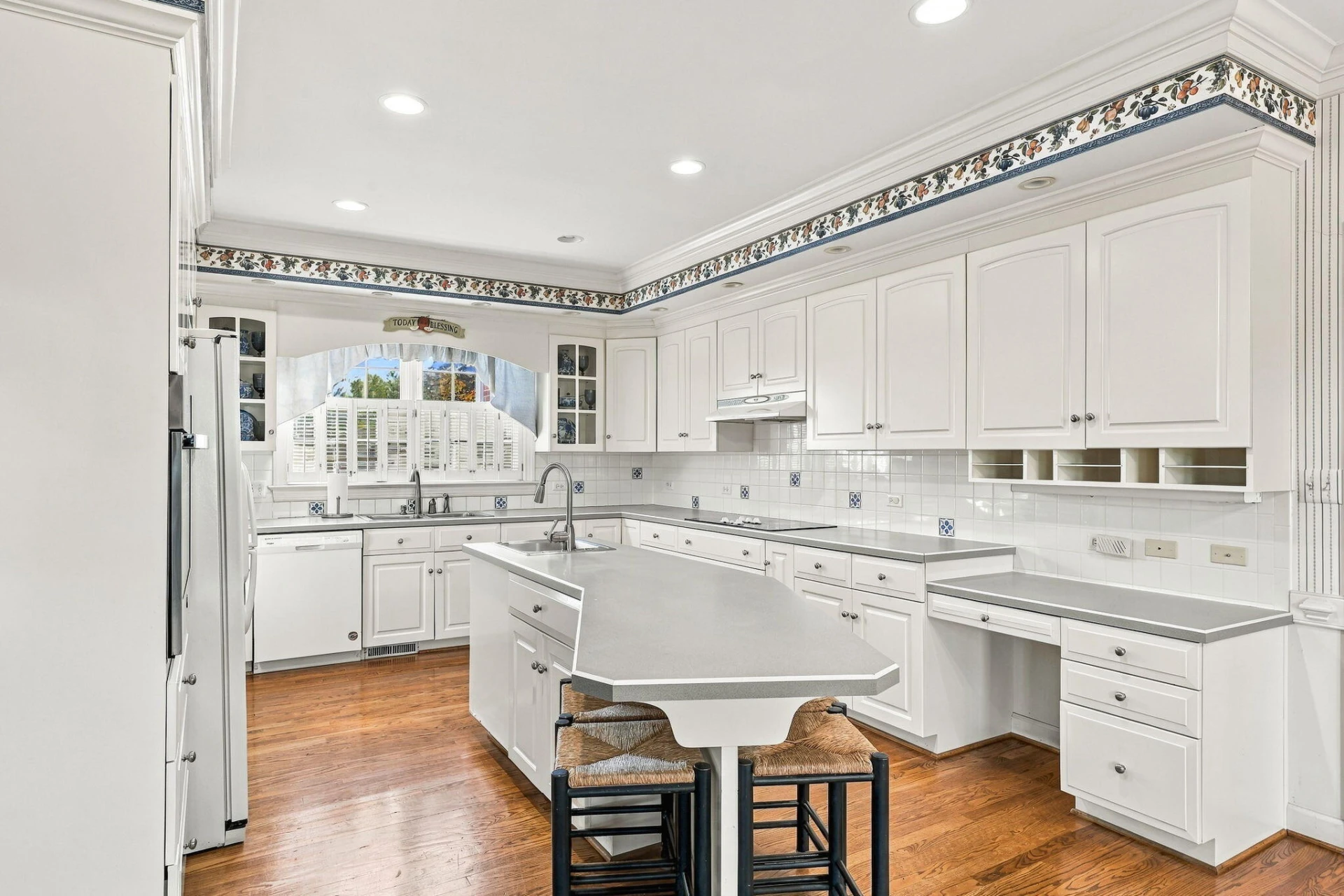 1478 Cifax RD - Photo 21