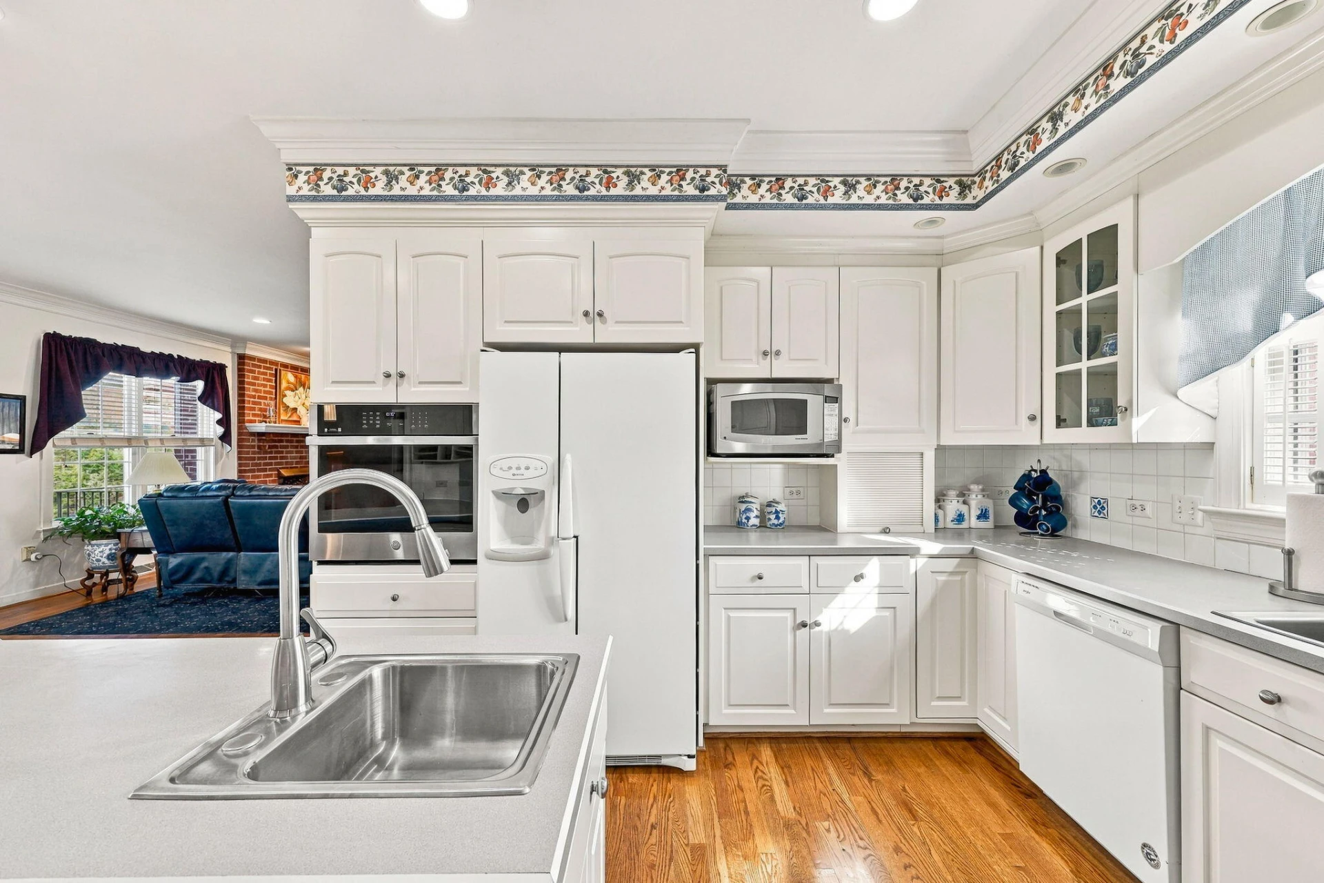 1478 Cifax RD - Photo 22