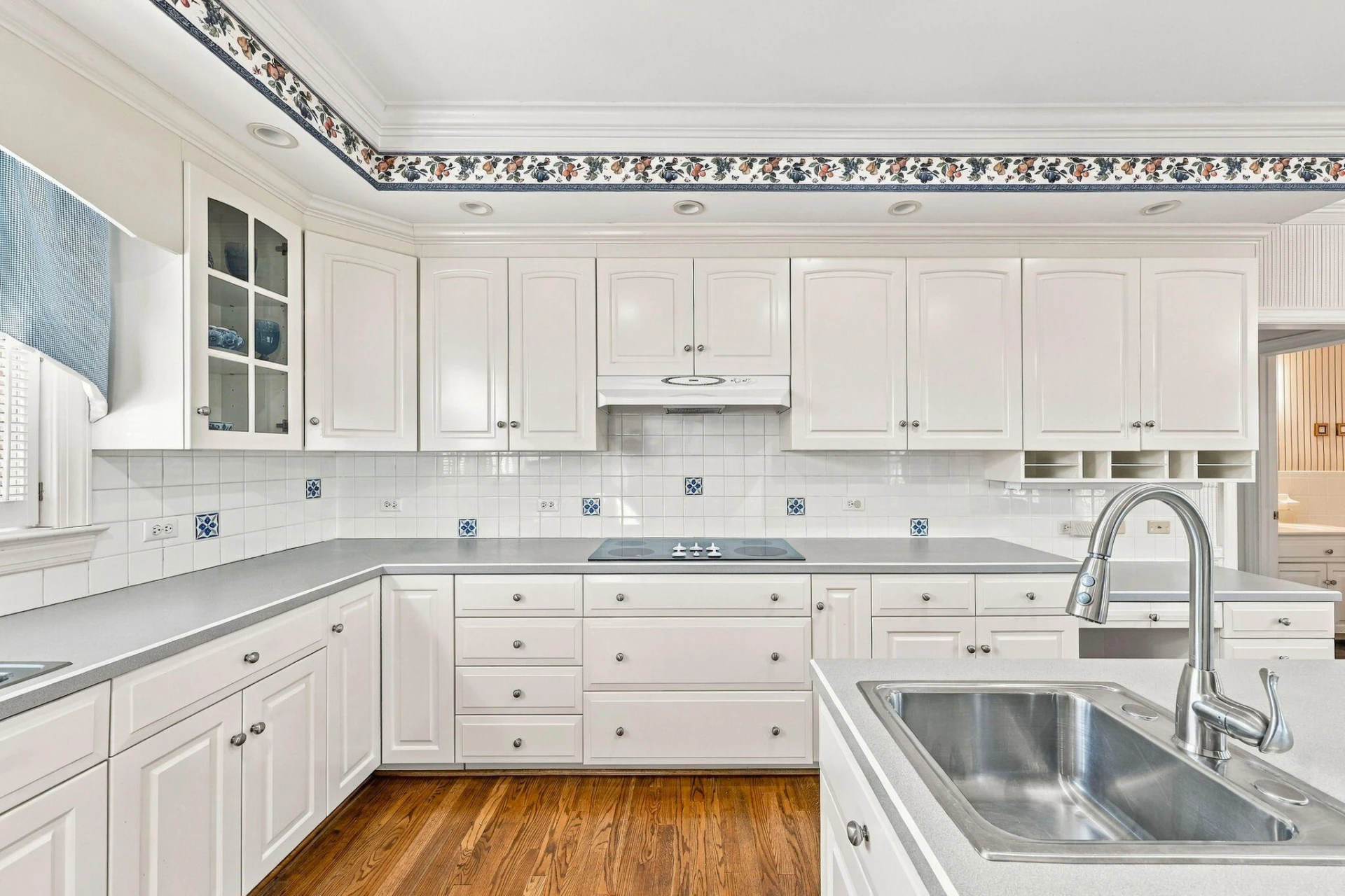 1478 Cifax RD - Photo 23