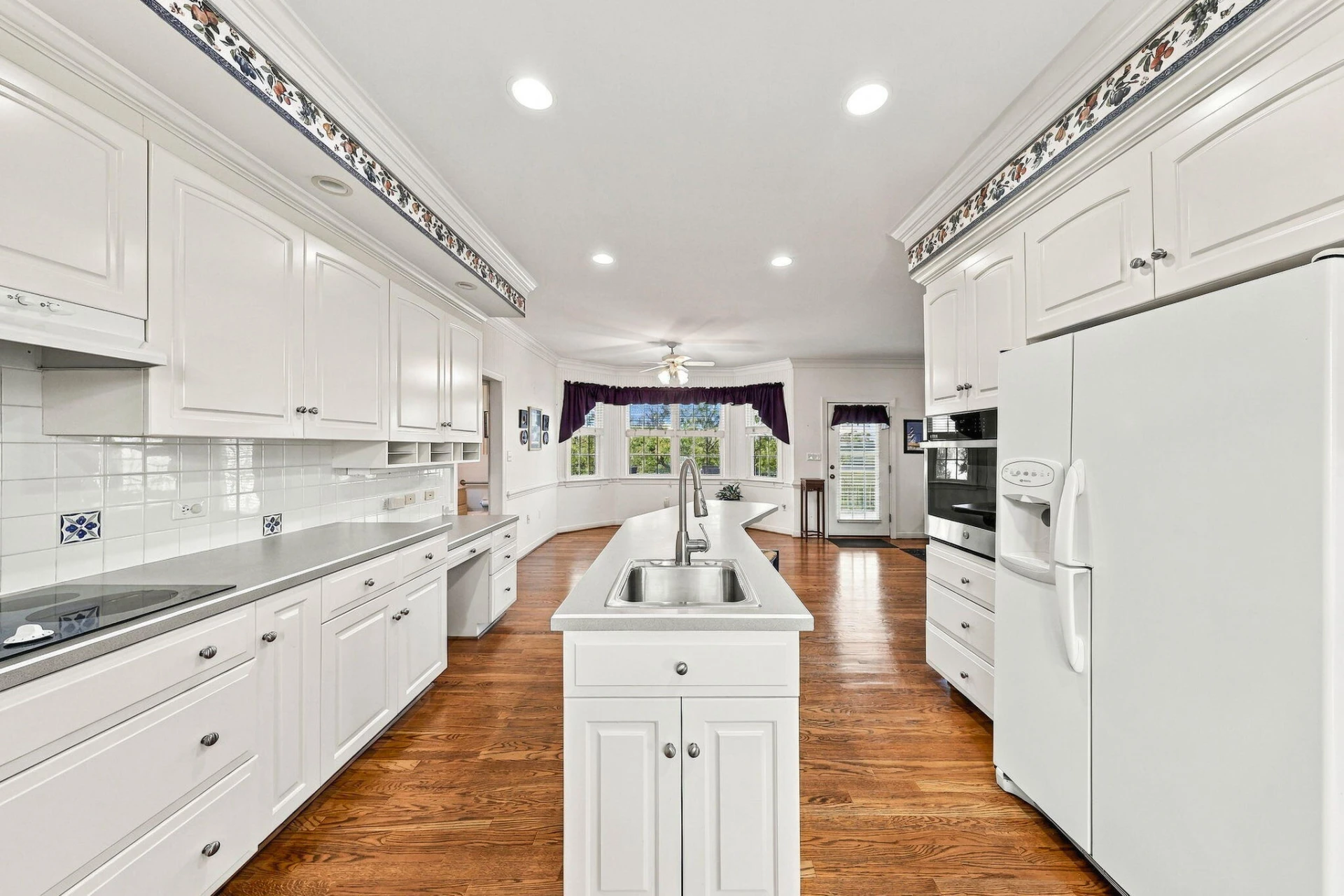 1478 Cifax RD - Photo 25