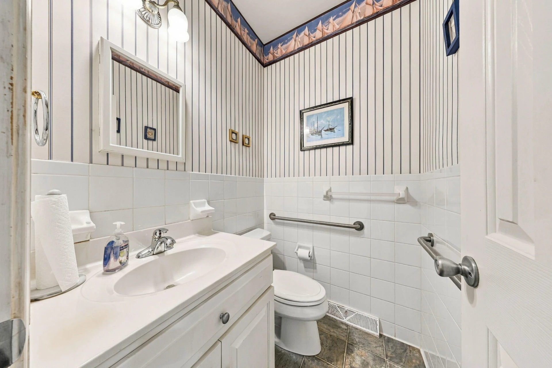 1478 Cifax RD - Photo 26