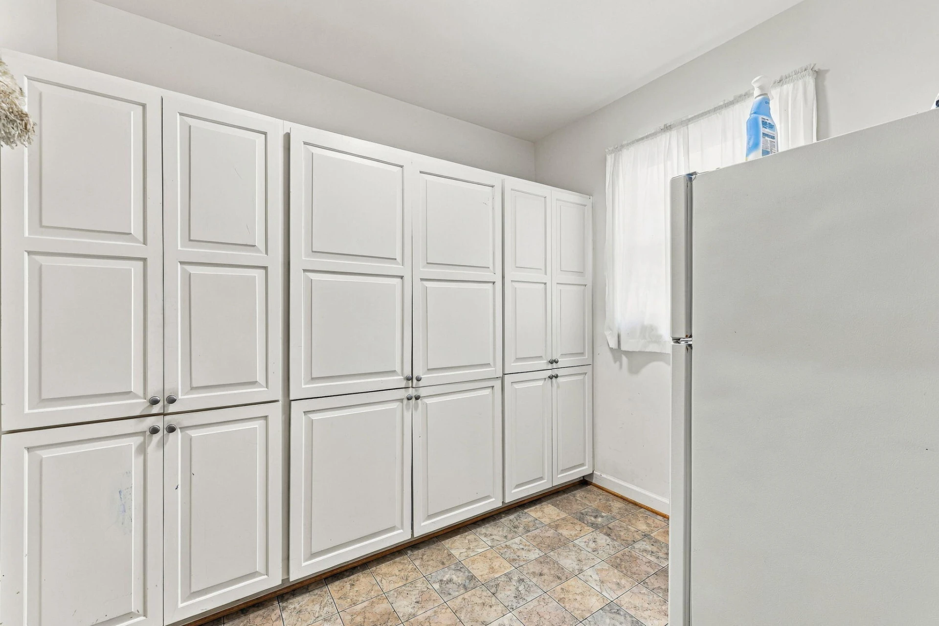1478 Cifax RD - Photo 27