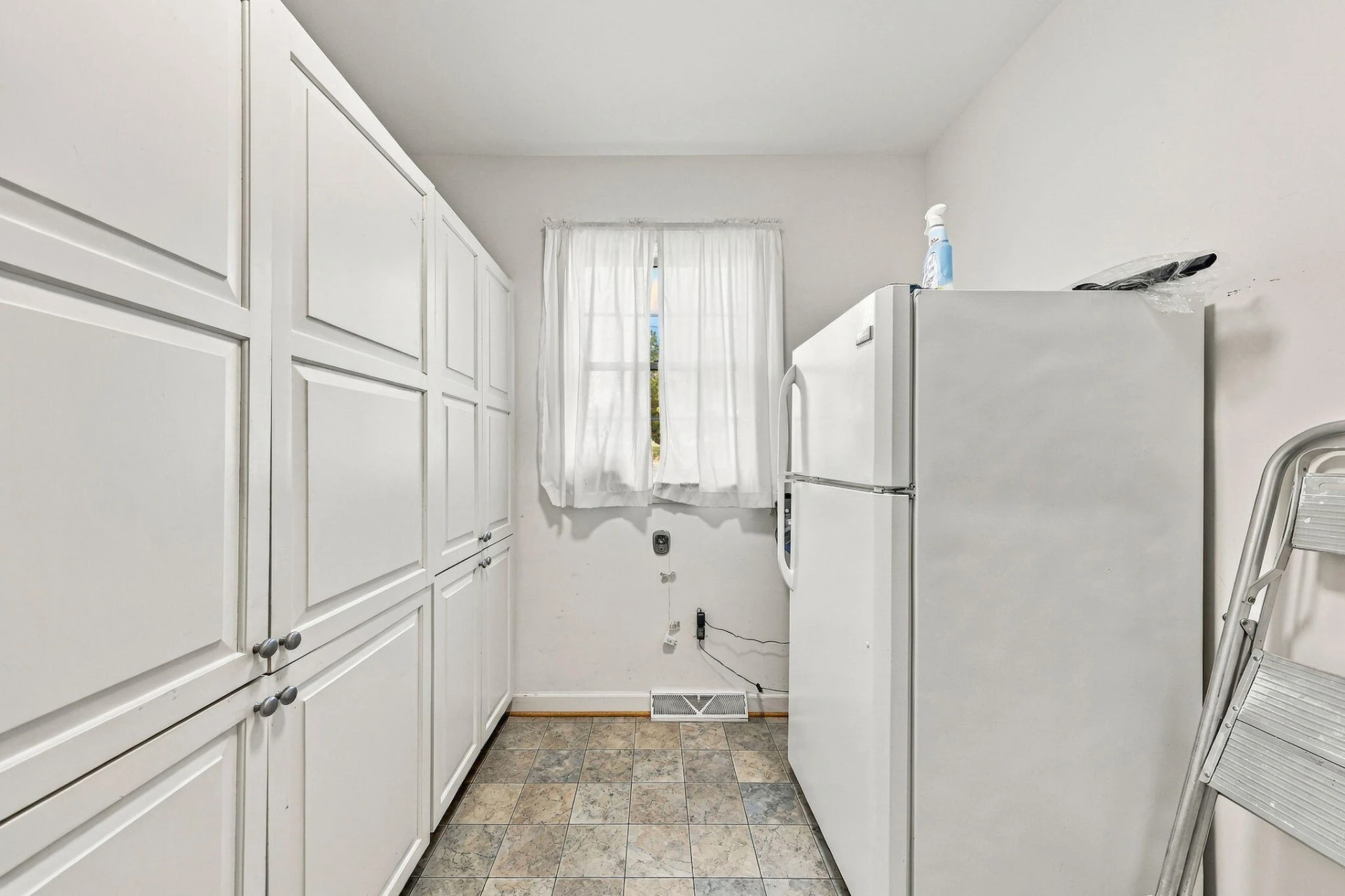 1478 Cifax RD - Photo 28