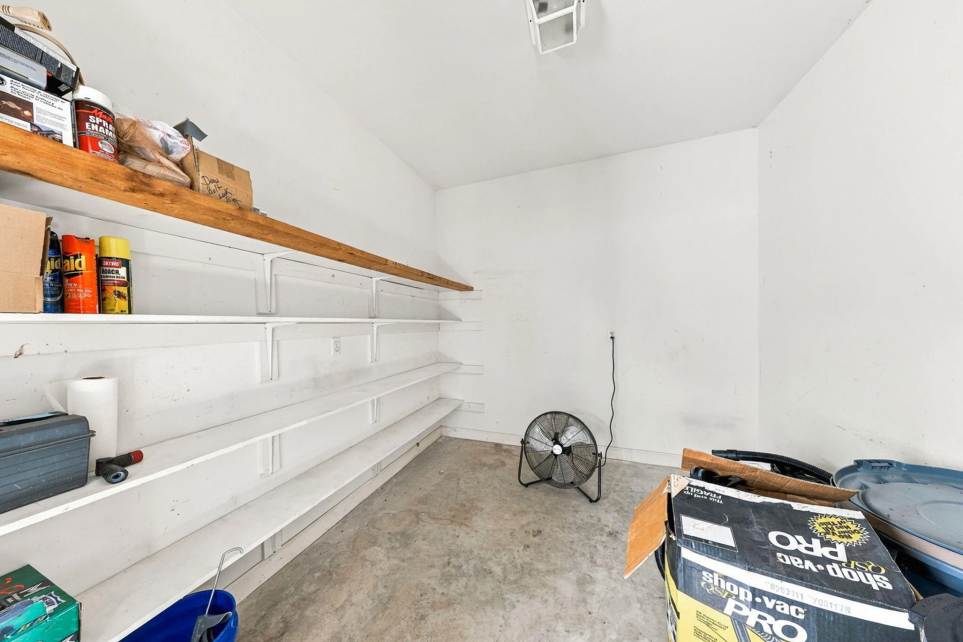 1478 Cifax RD - Photo 31