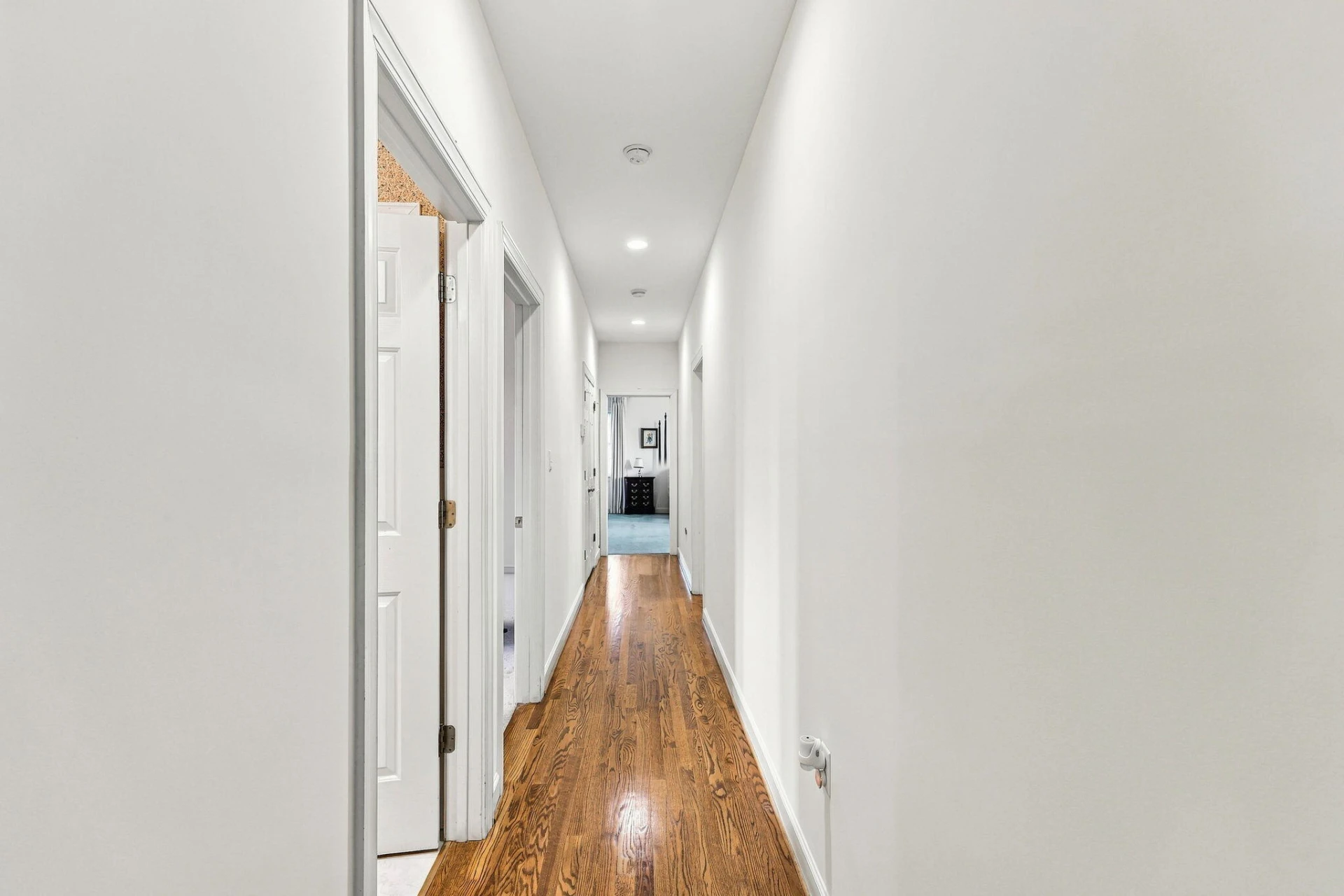 1478 Cifax RD - Photo 32
