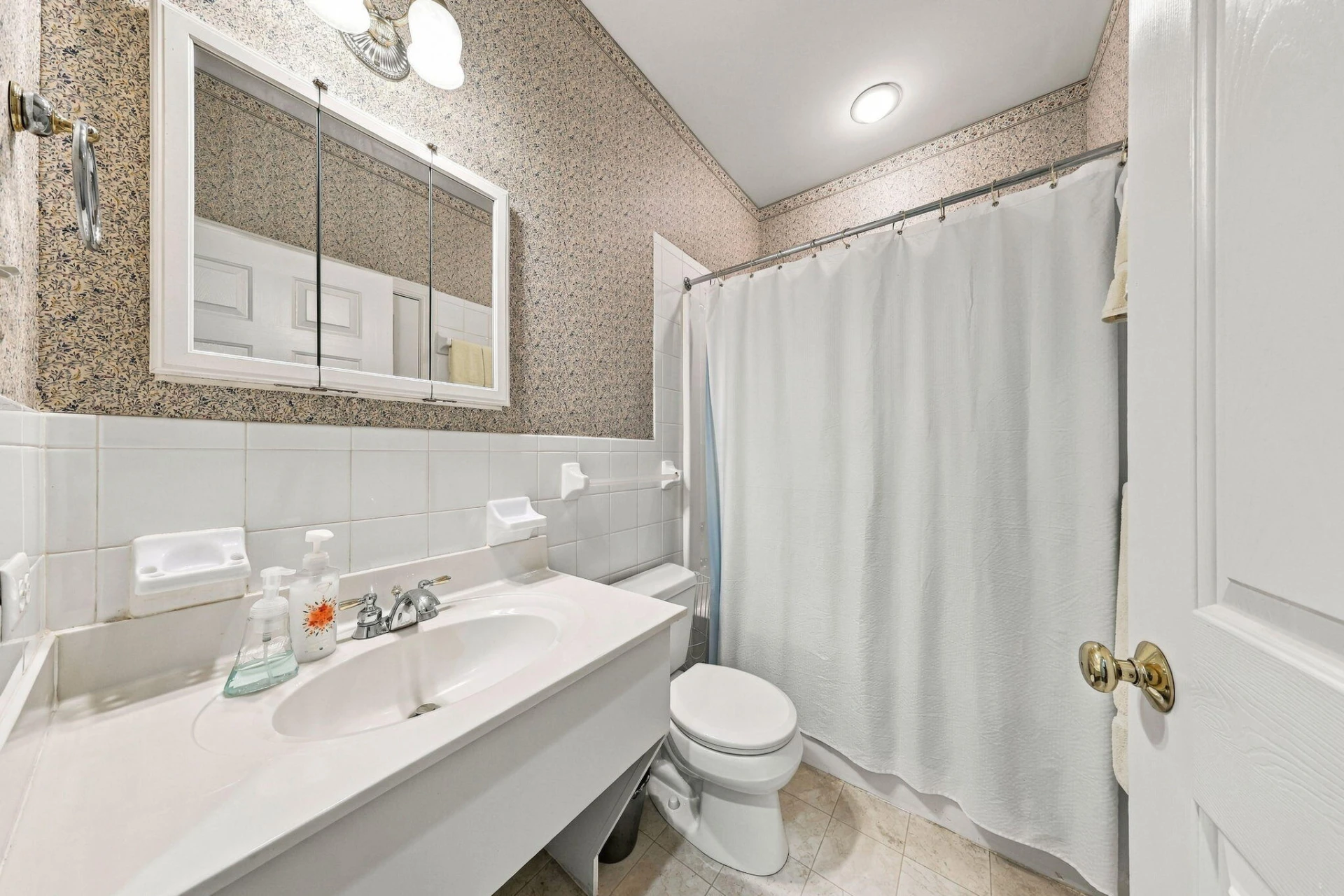 1478 Cifax RD - Photo 33