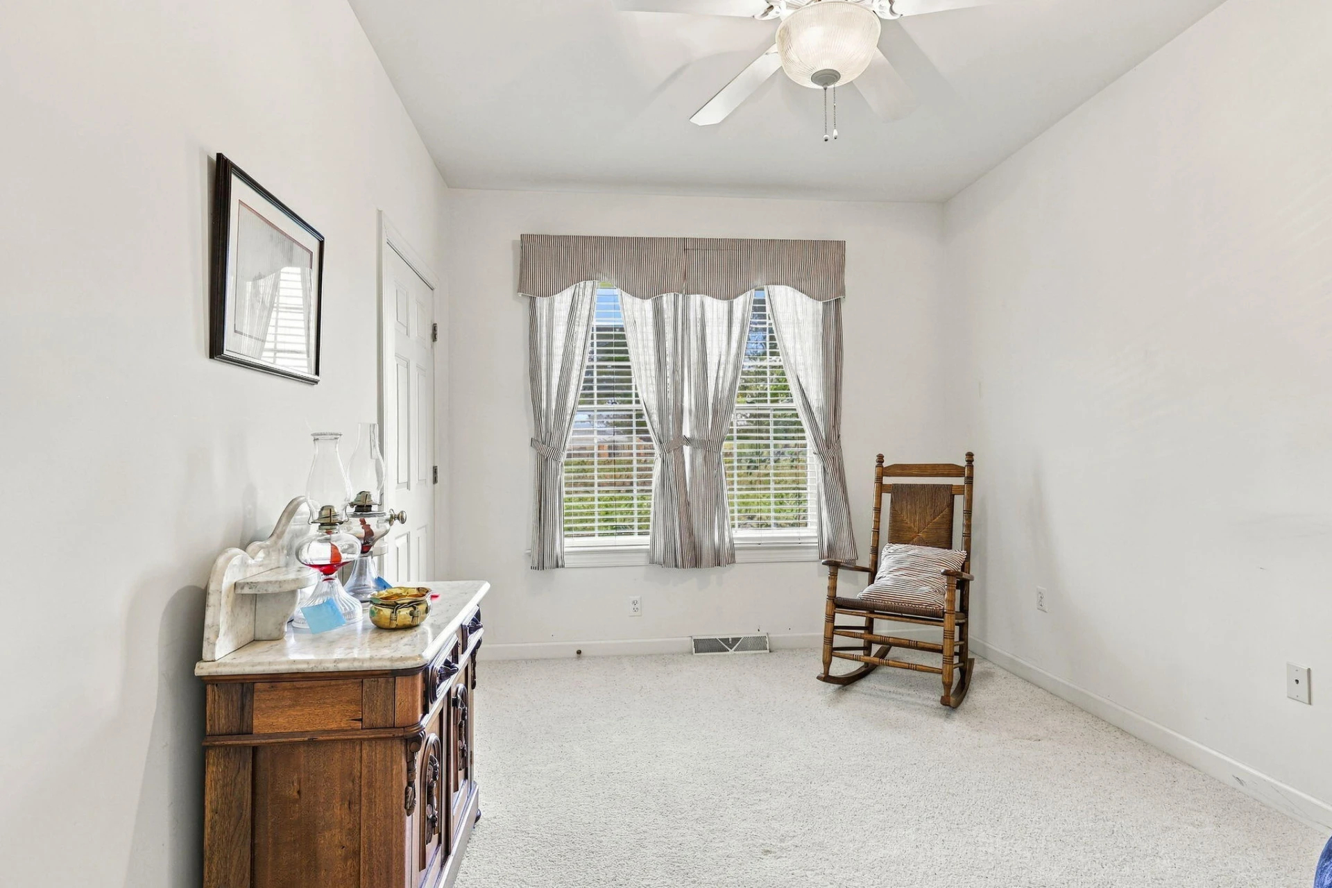 1478 Cifax RD - Photo 34