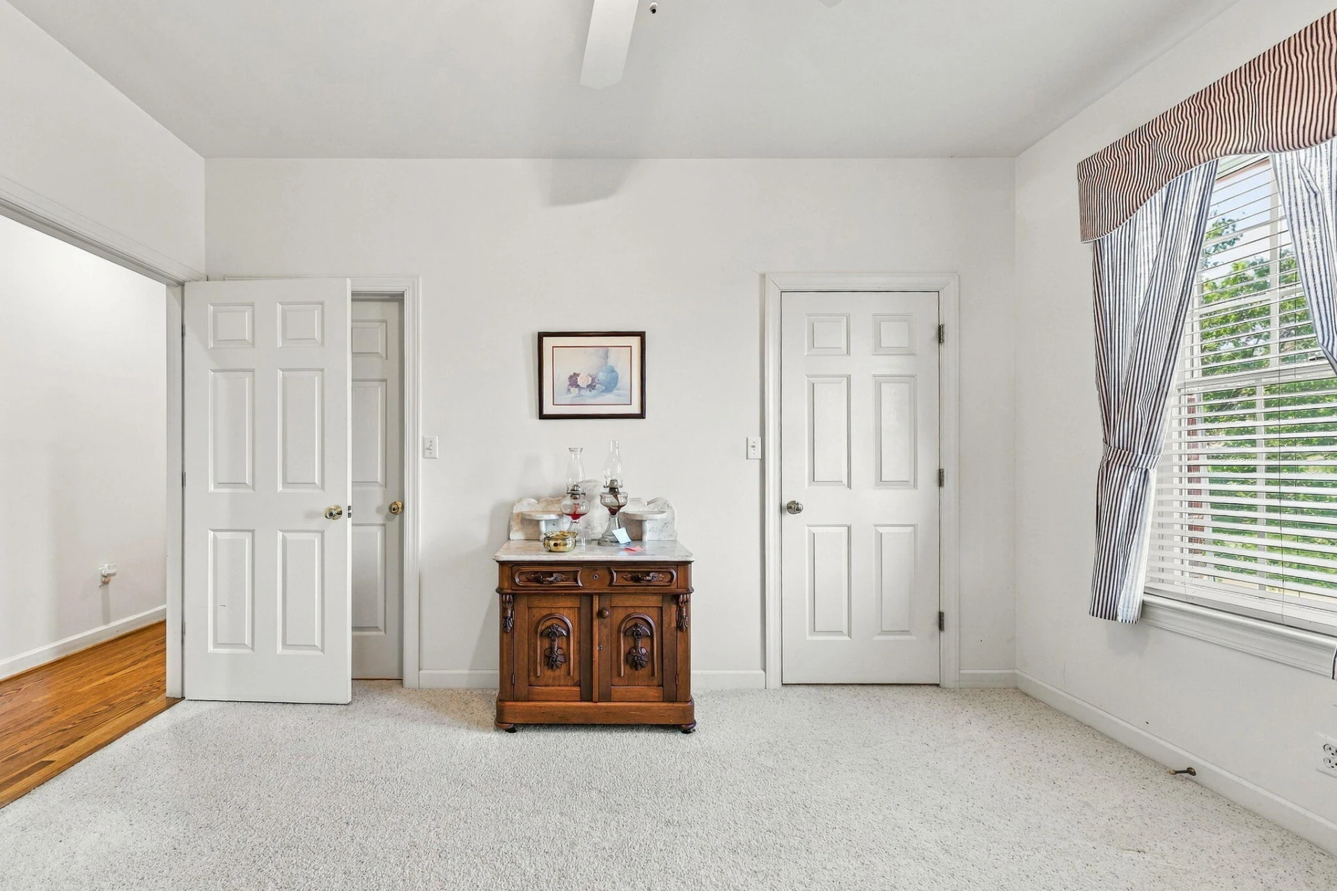 1478 Cifax RD - Photo 35