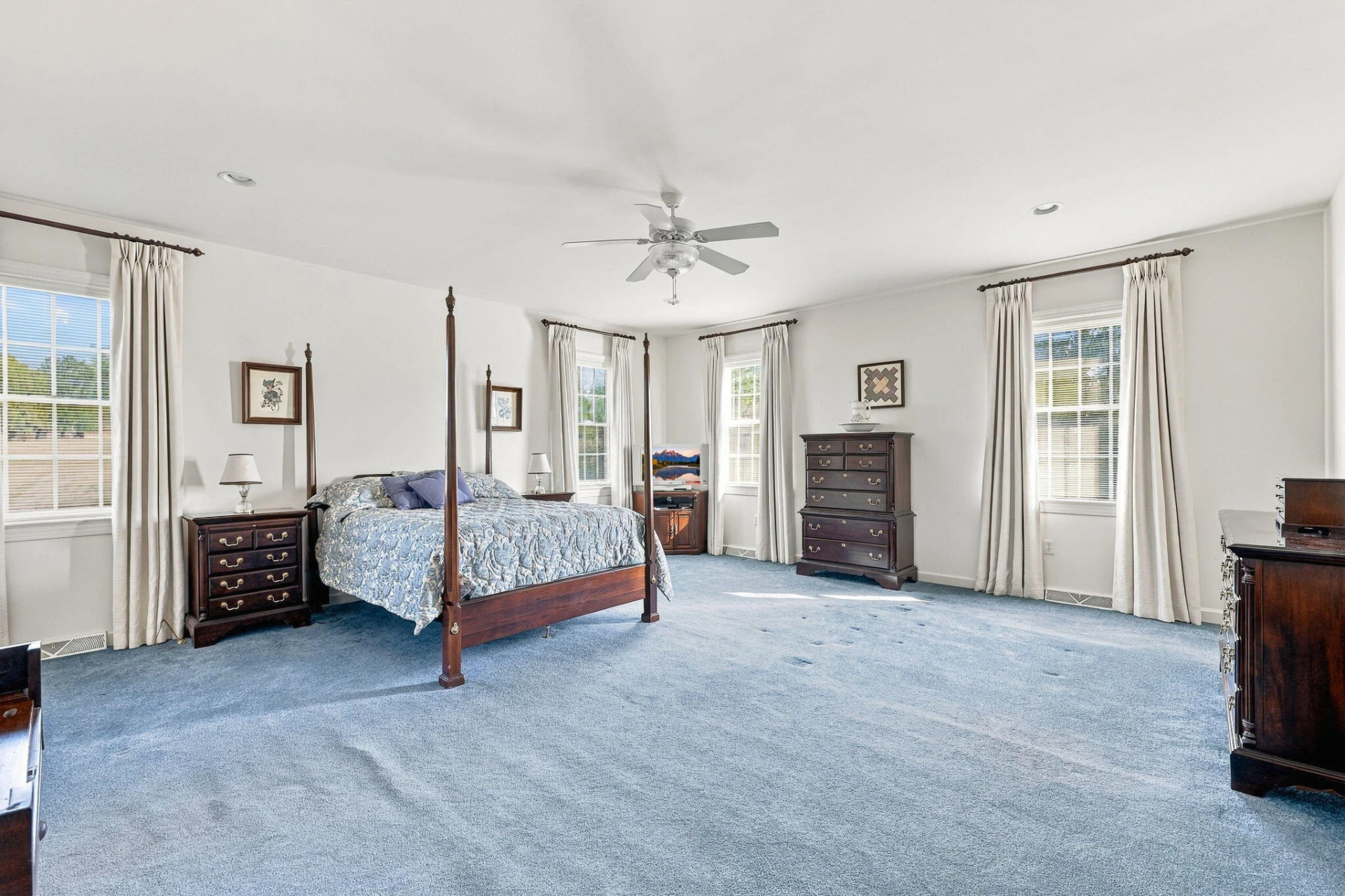 1478 Cifax RD - Photo 38