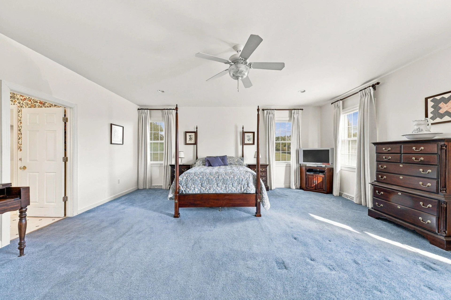 1478 Cifax RD - Photo 39