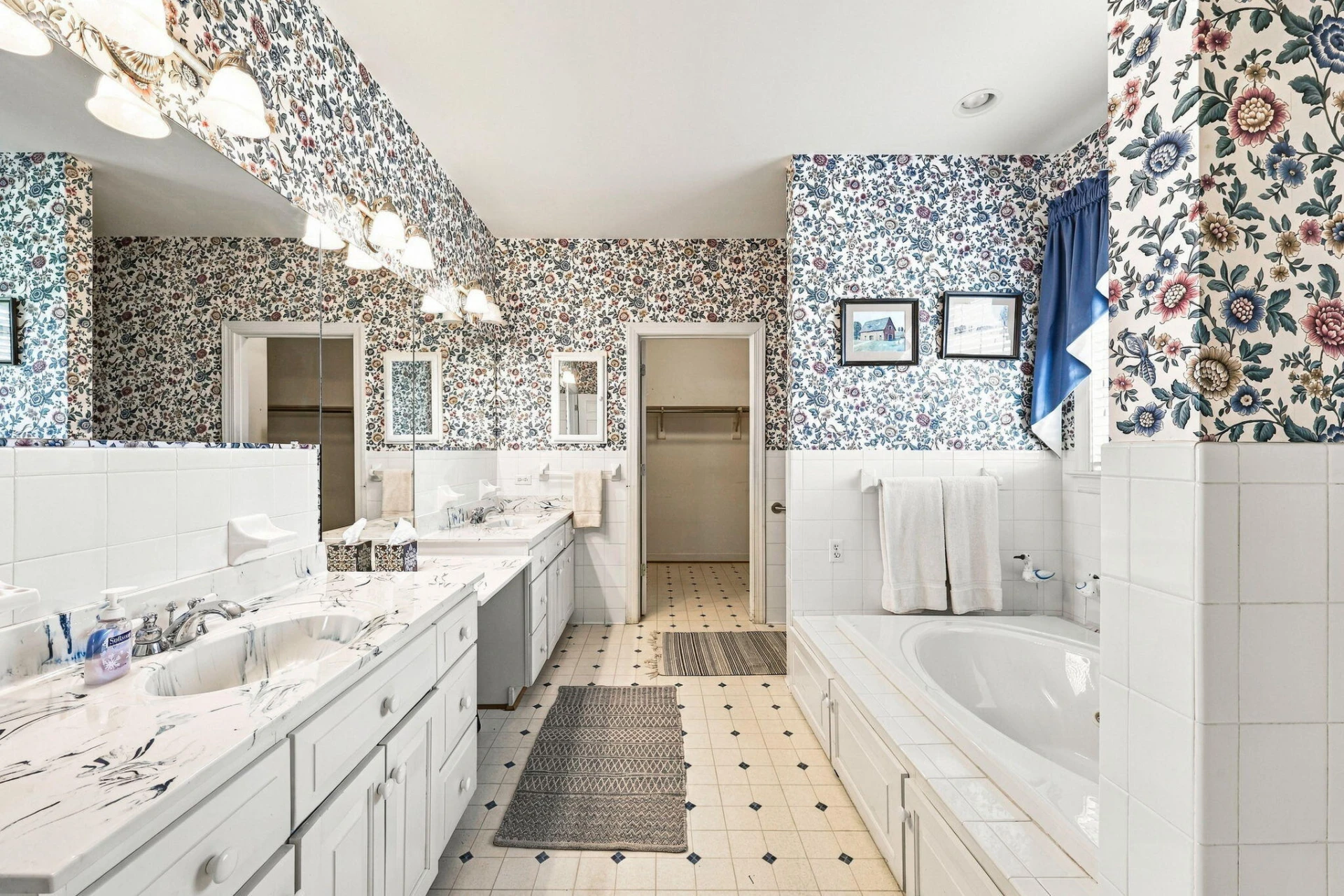 1478 Cifax RD - Photo 40