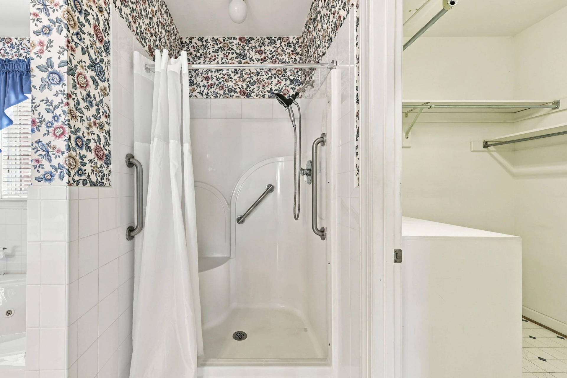 1478 Cifax RD - Photo 42