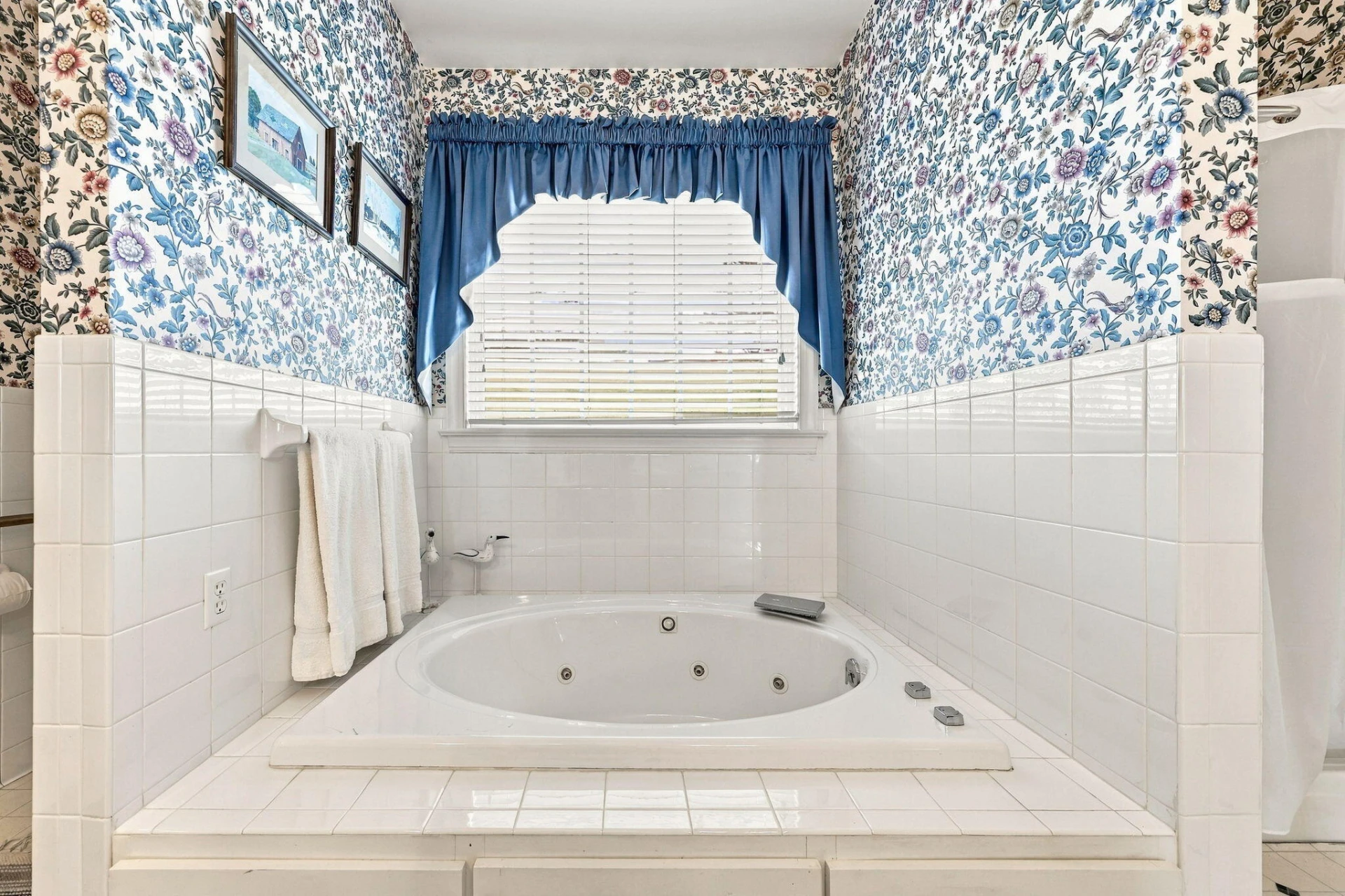 1478 Cifax RD - Photo 43