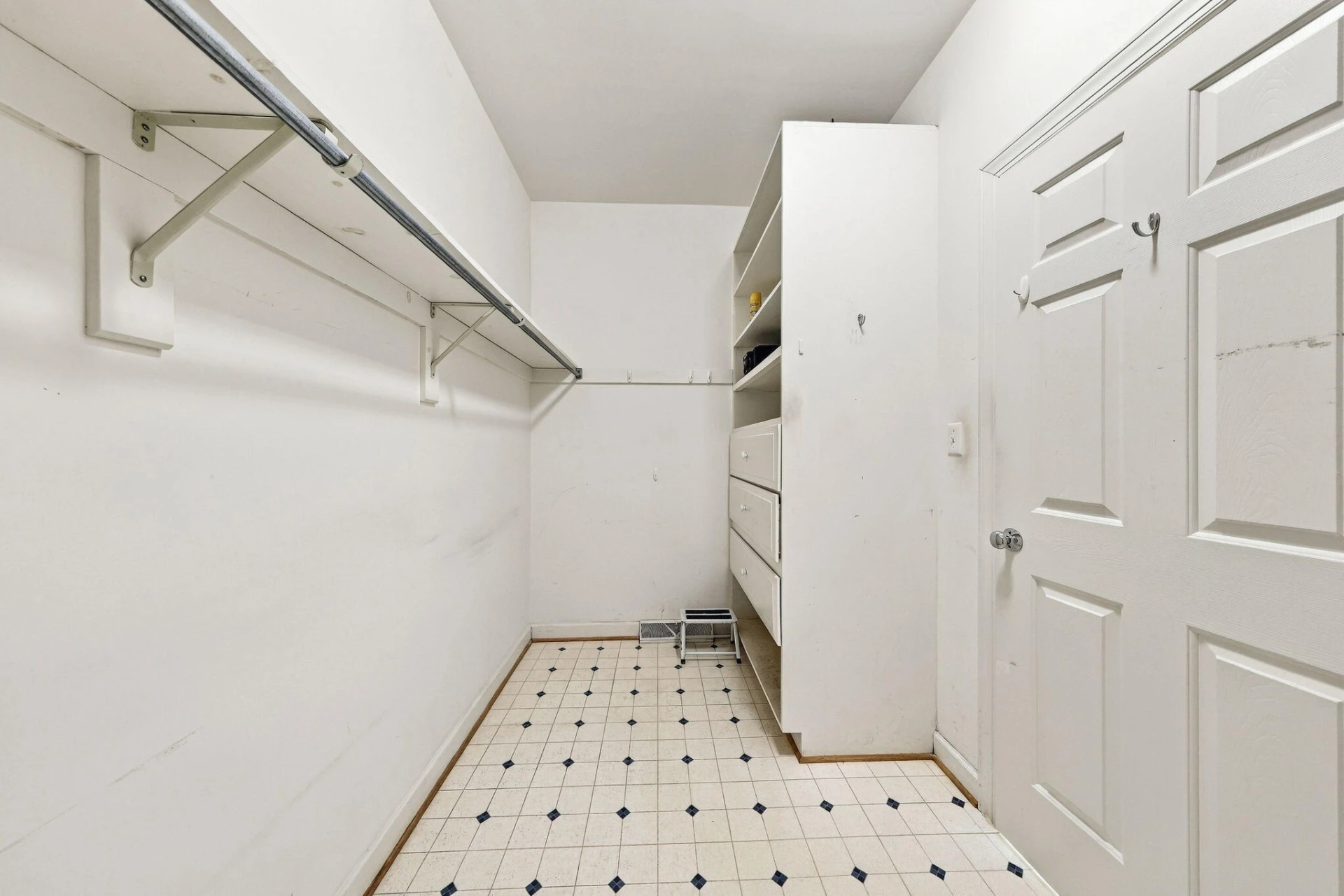 1478 Cifax RD - Photo 44