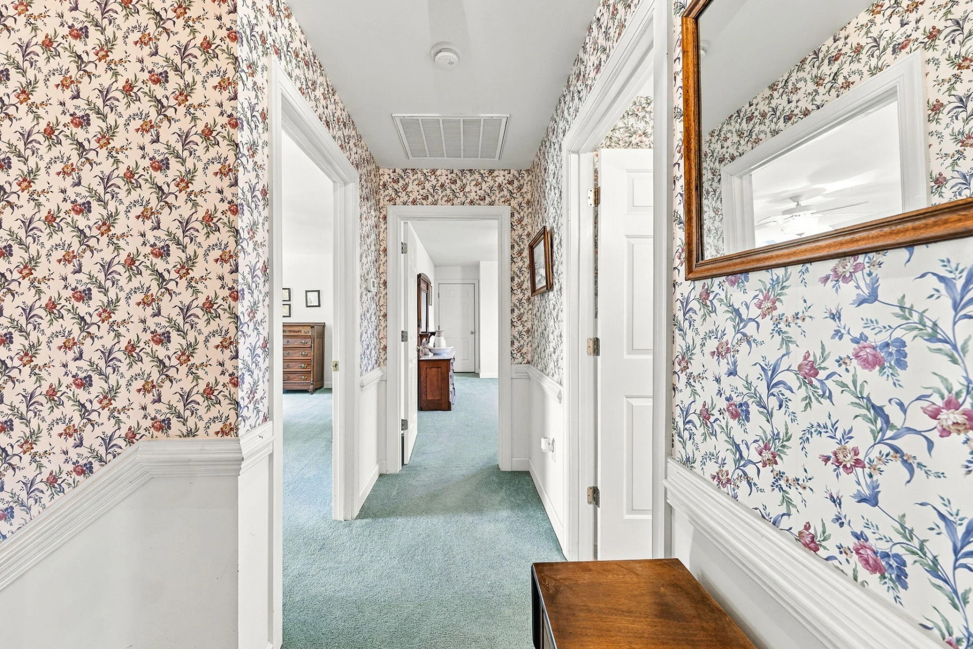 1478 Cifax RD - Photo 46