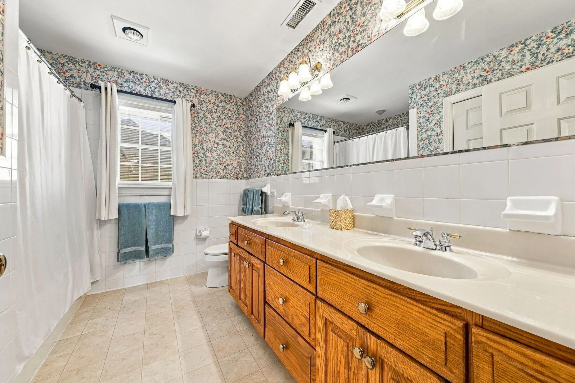 1478 Cifax RD - Photo 47