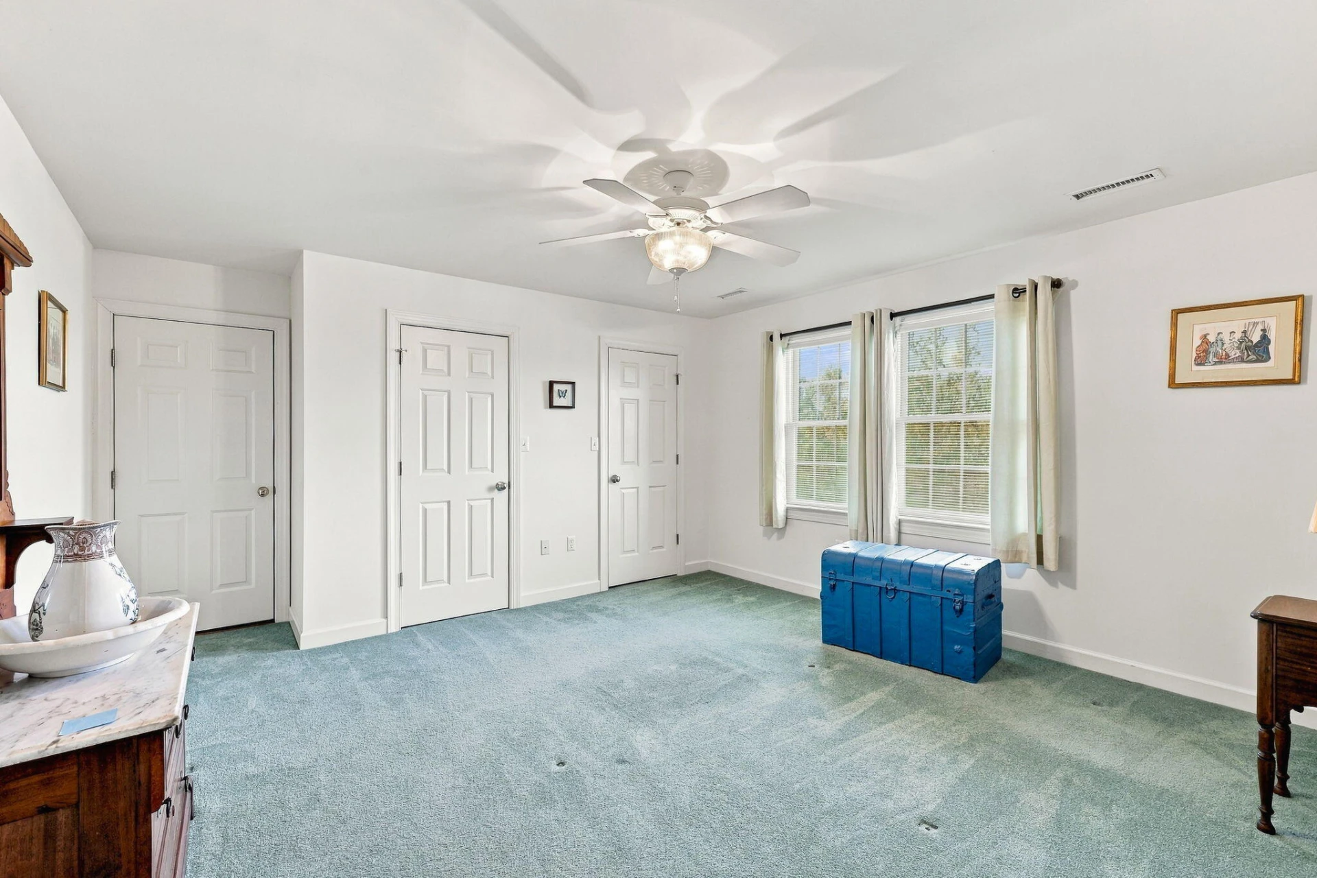 1478 Cifax RD - Photo 48