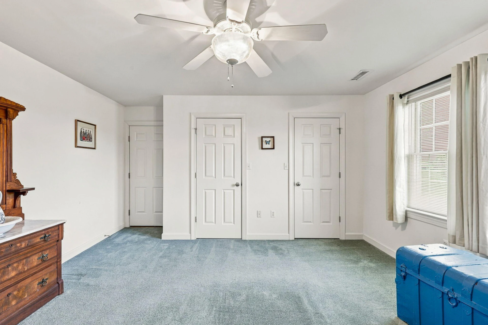 1478 Cifax RD - Photo 49