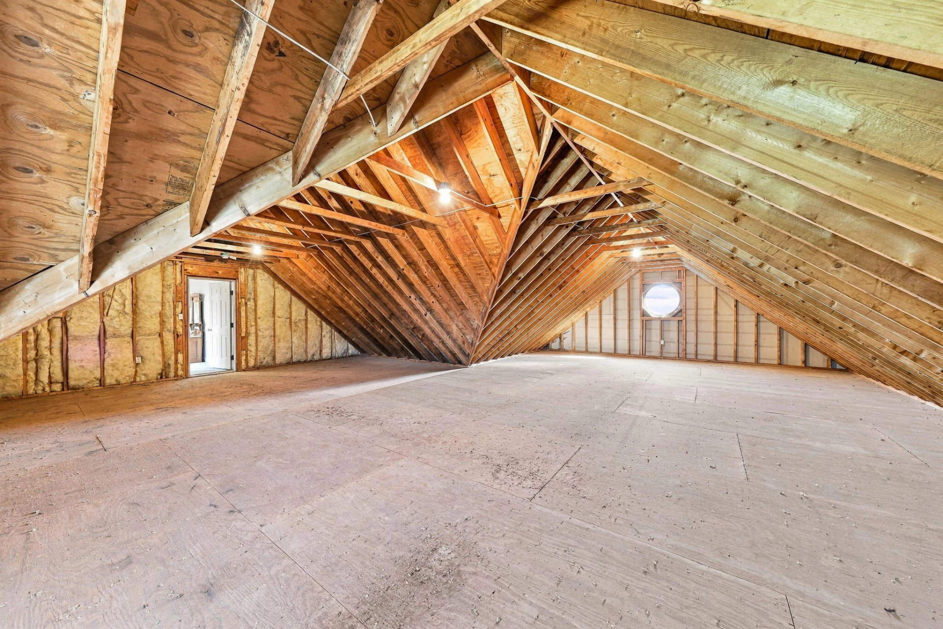 1478 Cifax RD - Photo 51