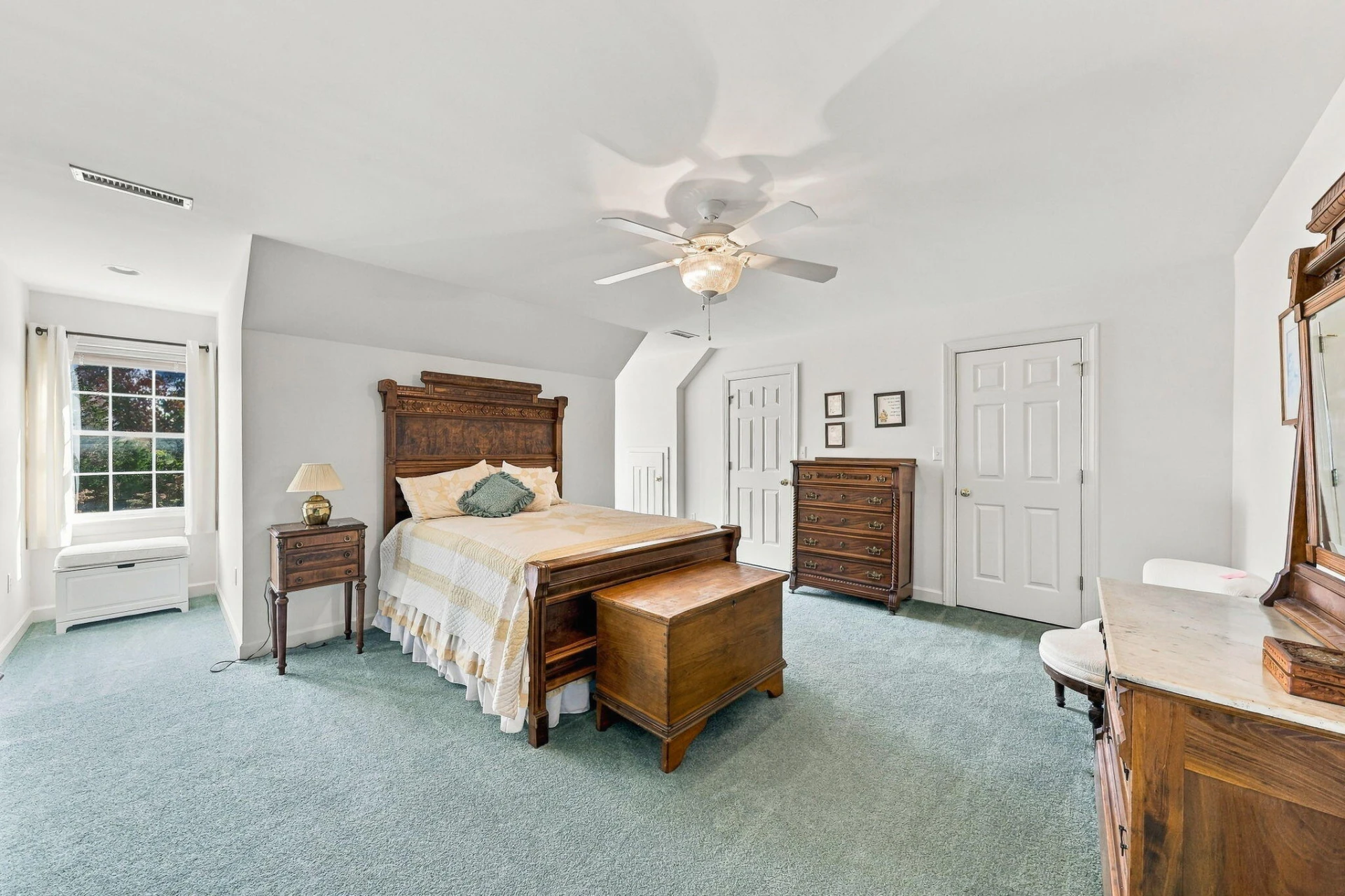 1478 Cifax RD - Photo 52