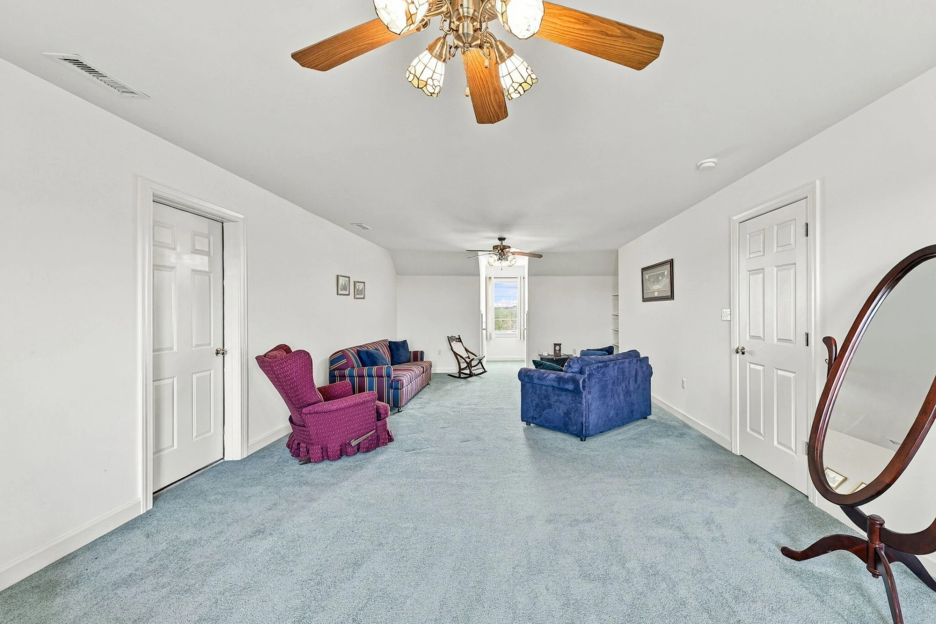 1478 Cifax RD - Photo 54