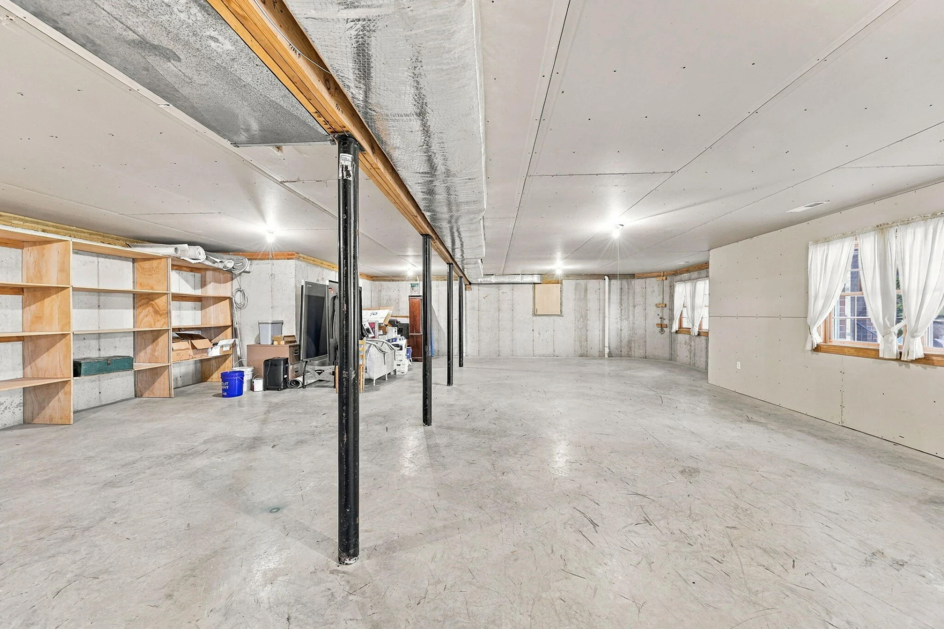 1478 Cifax RD - Photo 61