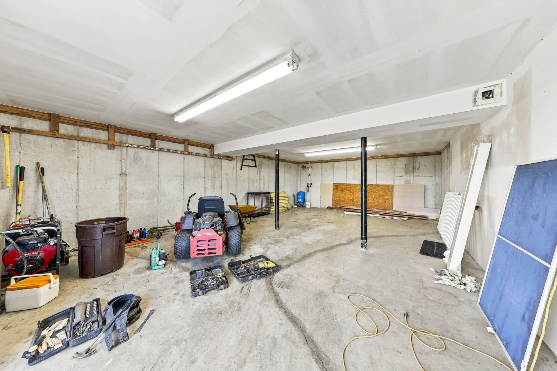 1478 Cifax RD - Photo 62