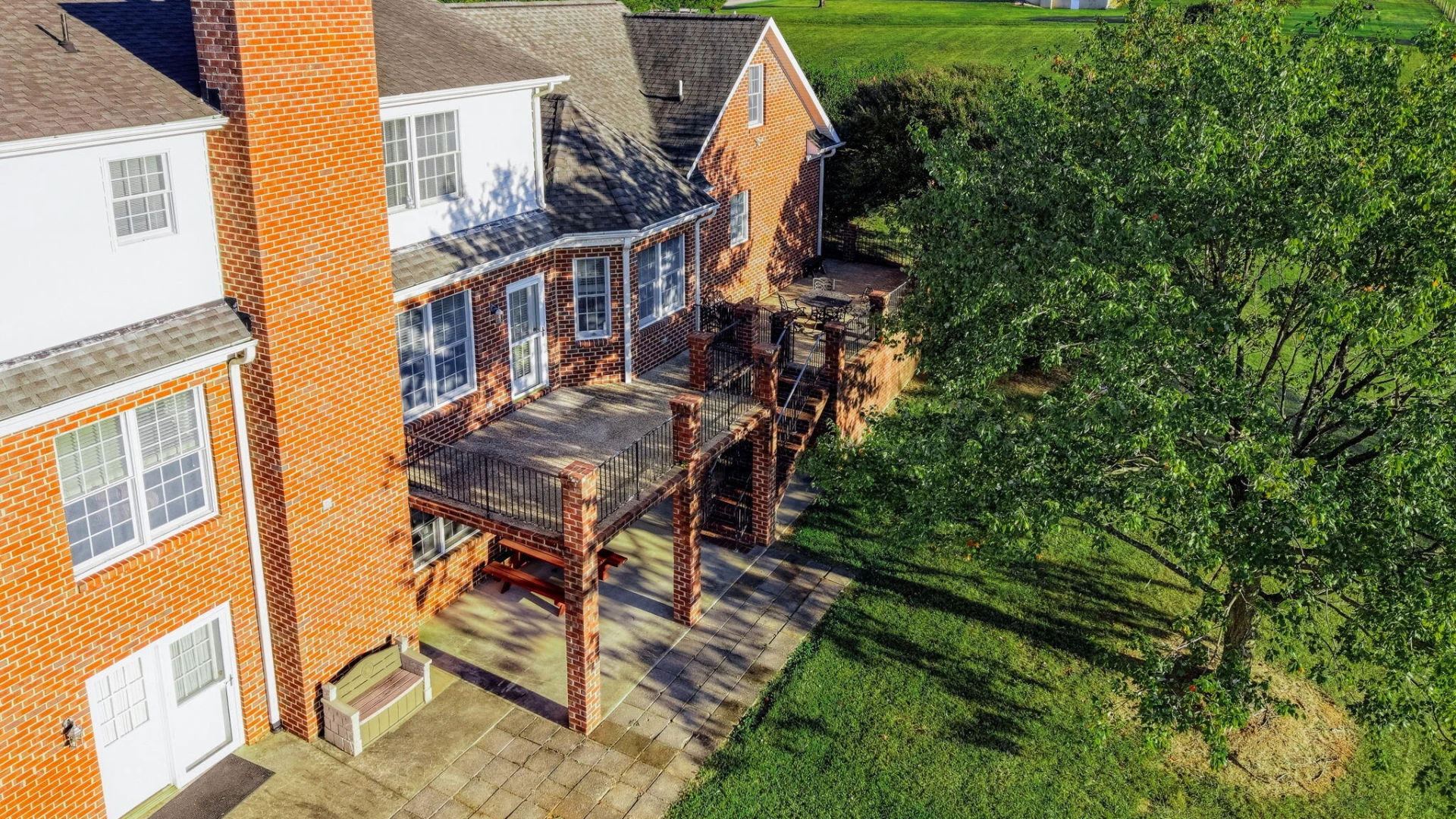 1478 Cifax RD - Photo 63