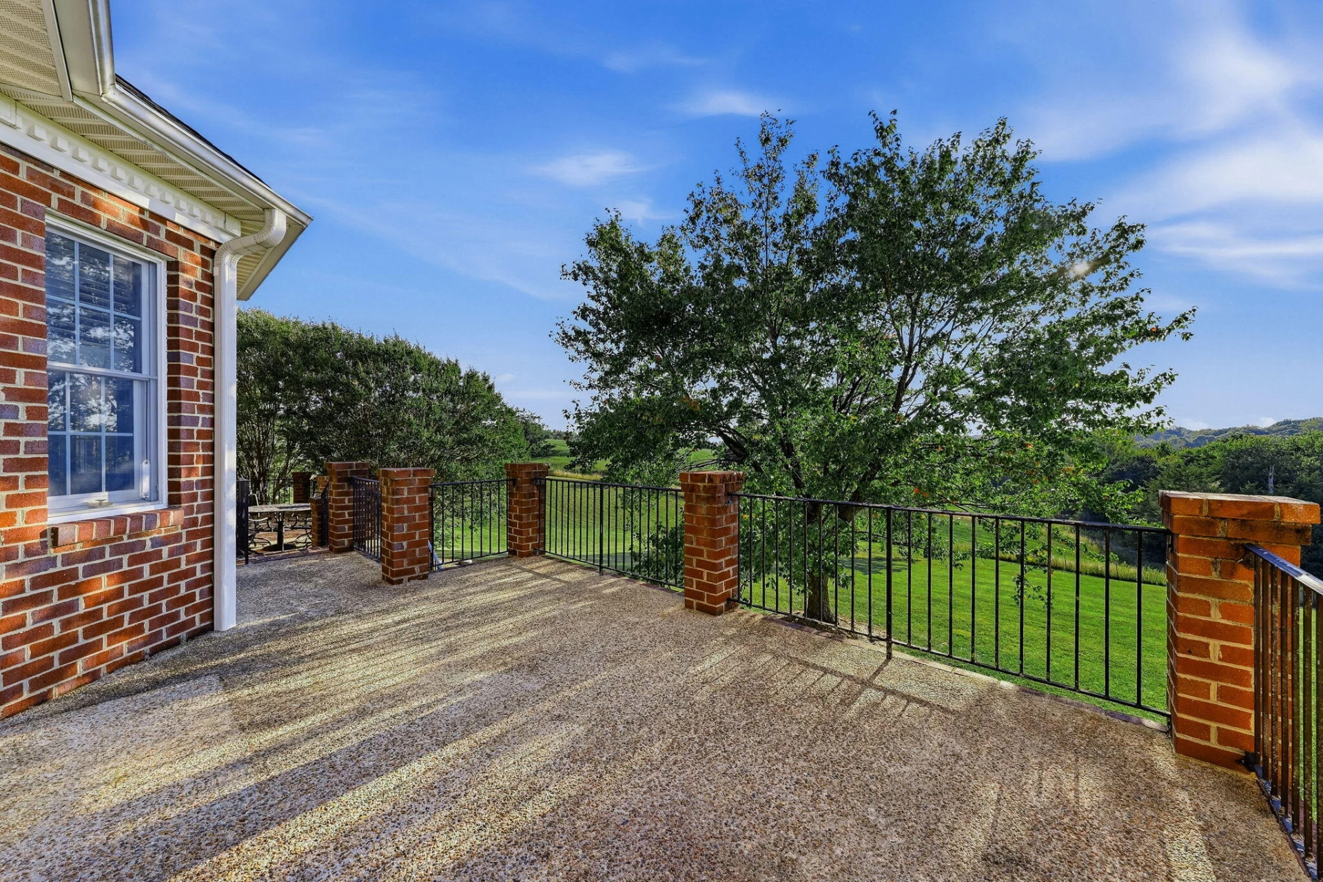 1478 Cifax RD - Photo 64