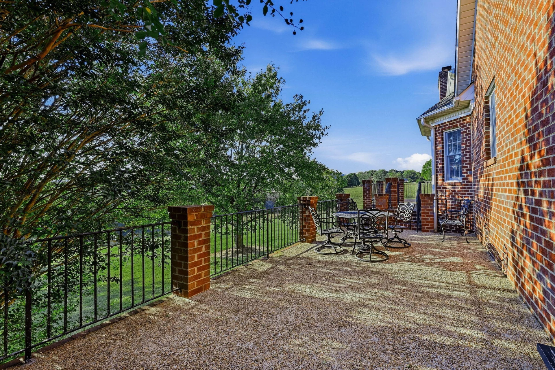 1478 Cifax RD - Photo 65