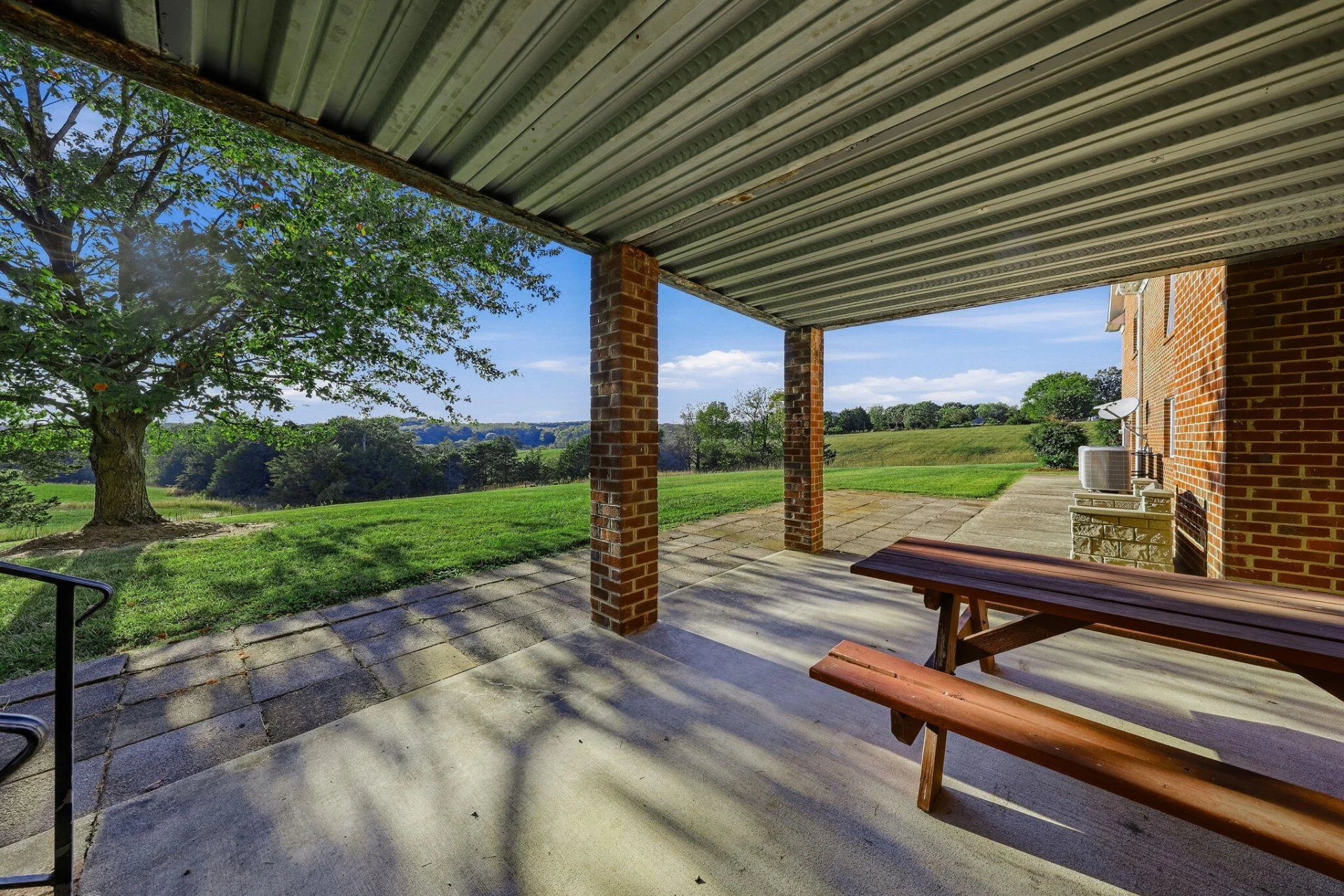 1478 Cifax RD - Photo 66