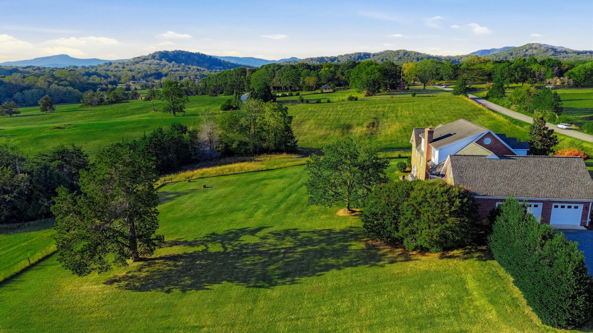 1478 Cifax RD - Photo 67