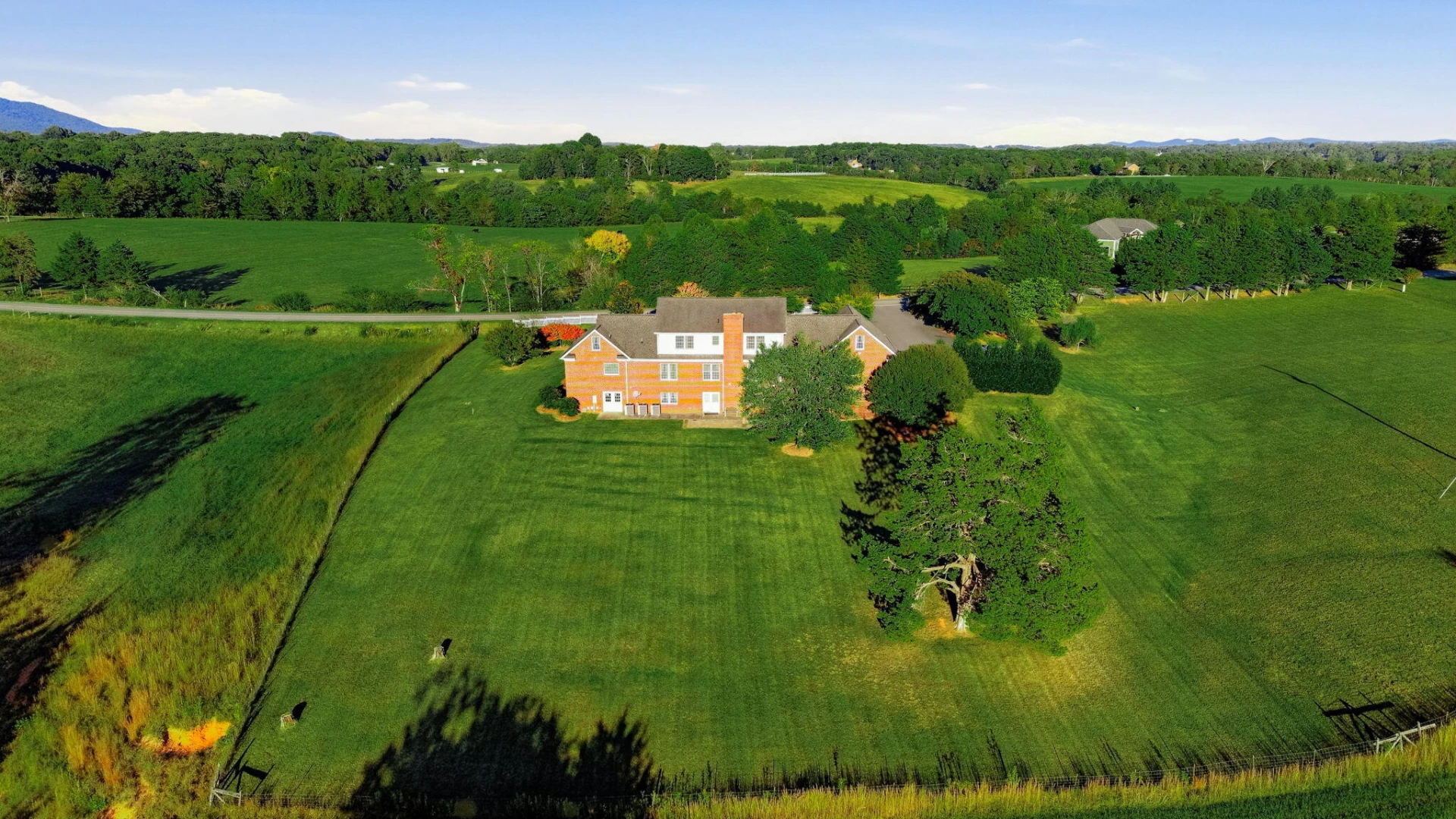 1478 Cifax RD - Photo 68