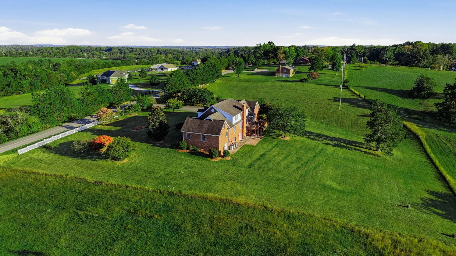 1478 Cifax RD - Photo 69