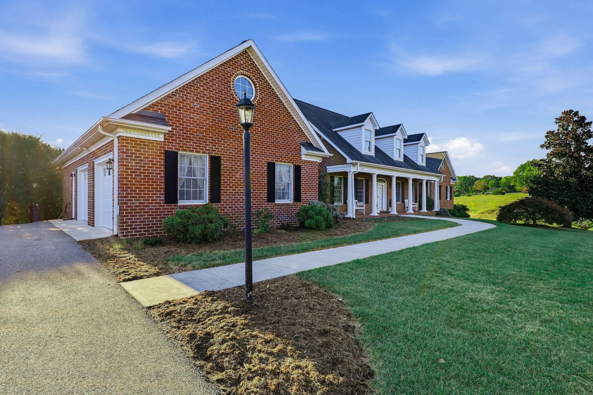 1478 Cifax RD - Photo 80
