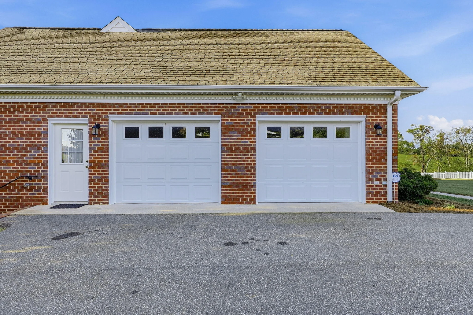 1478 Cifax RD - Photo 81