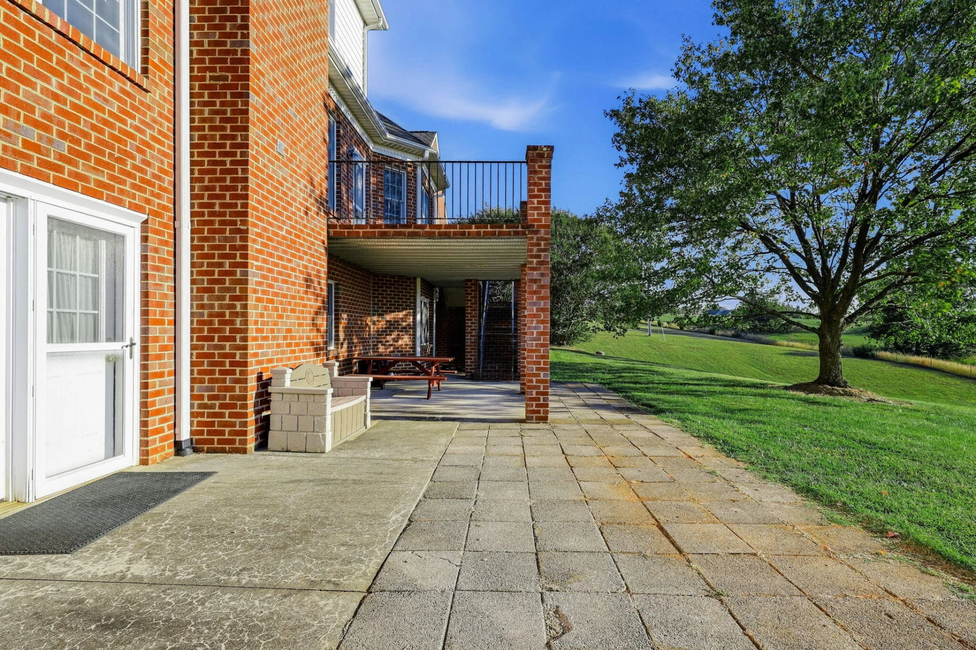 1478 Cifax RD - Photo 82