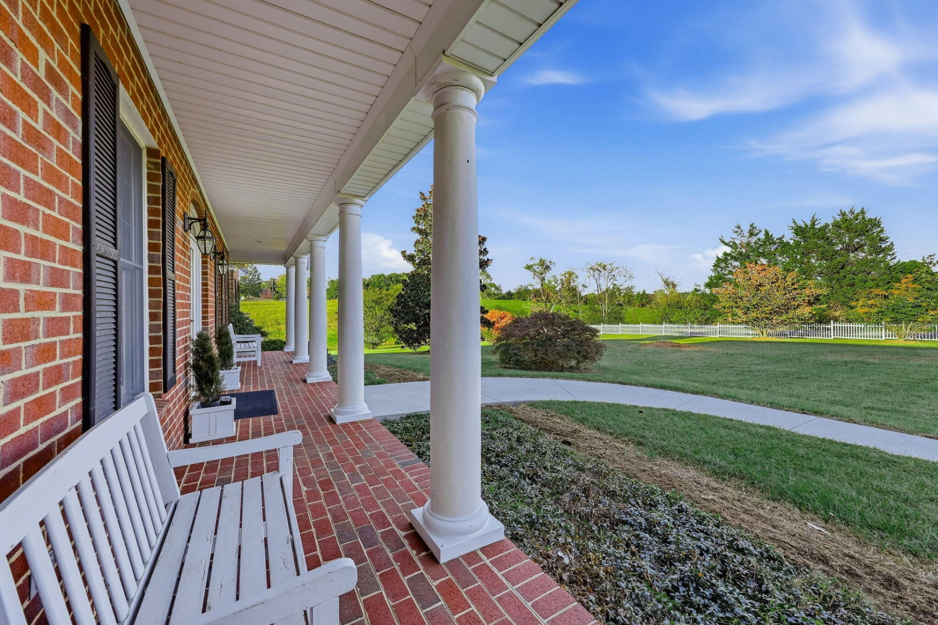 1478 Cifax RD - Photo 83