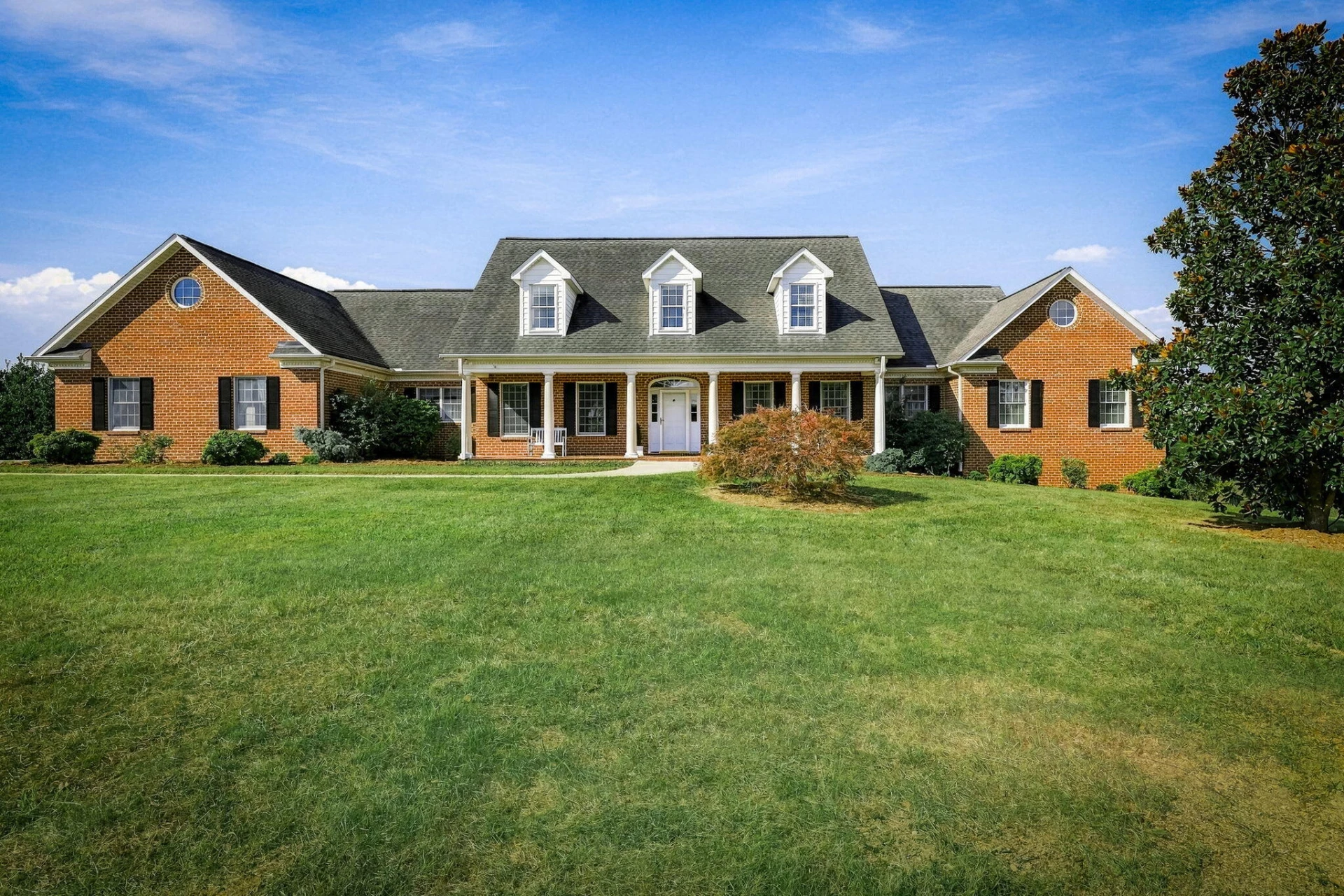 1478 Cifax RD - Photo 84