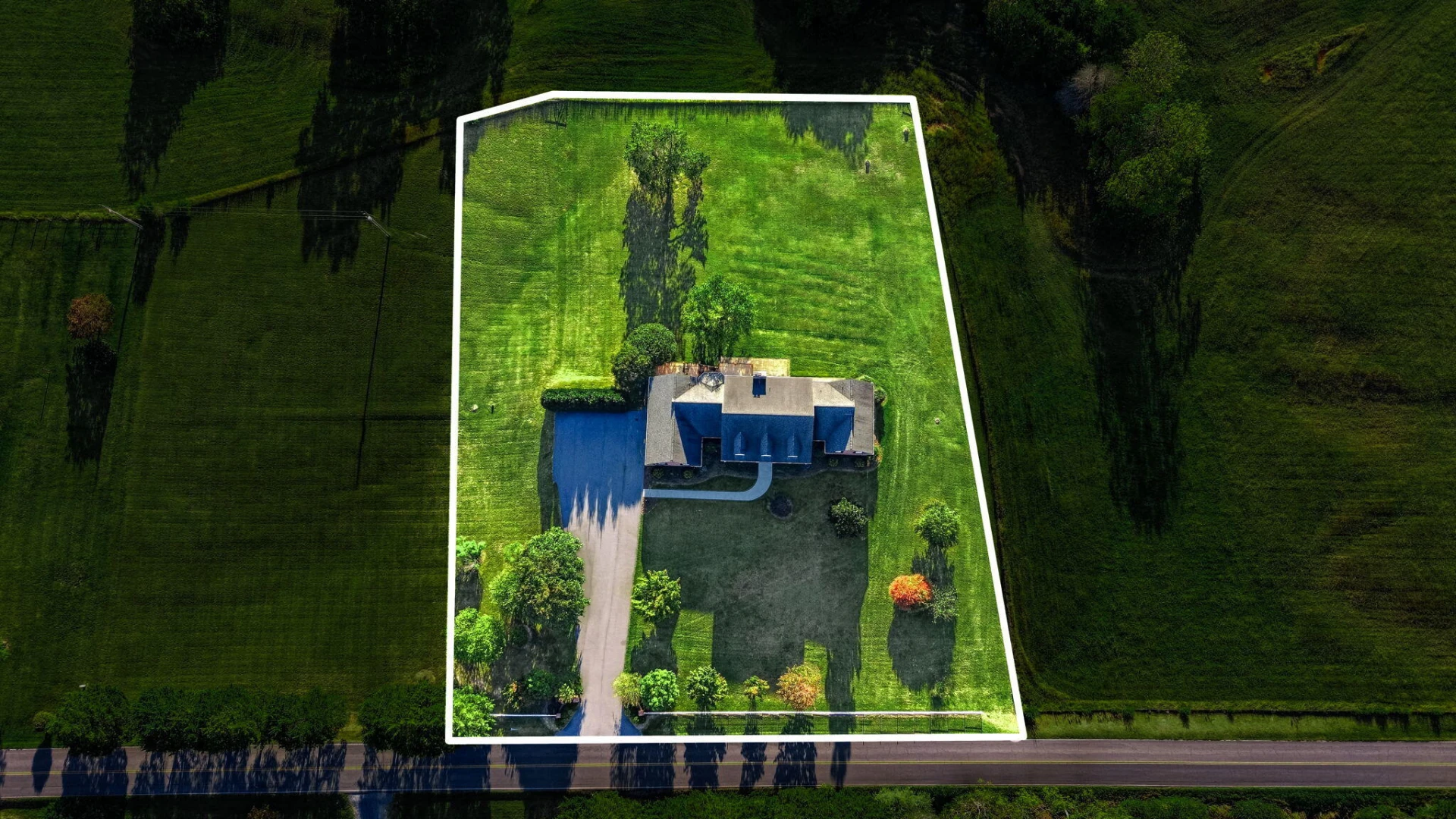 1478 Cifax RD - Photo 85
