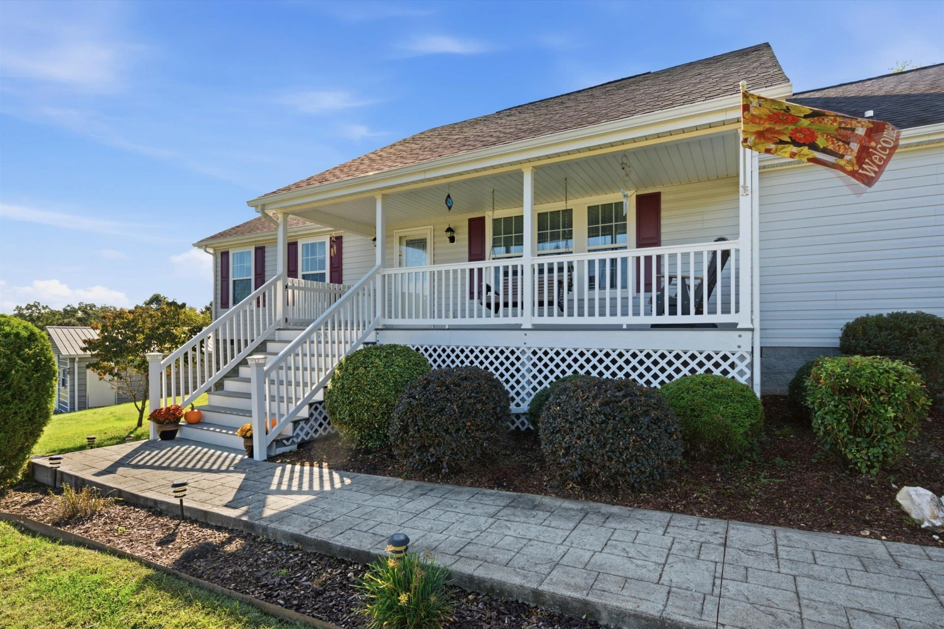 1086 Blackwater Hills DR - Photo 5