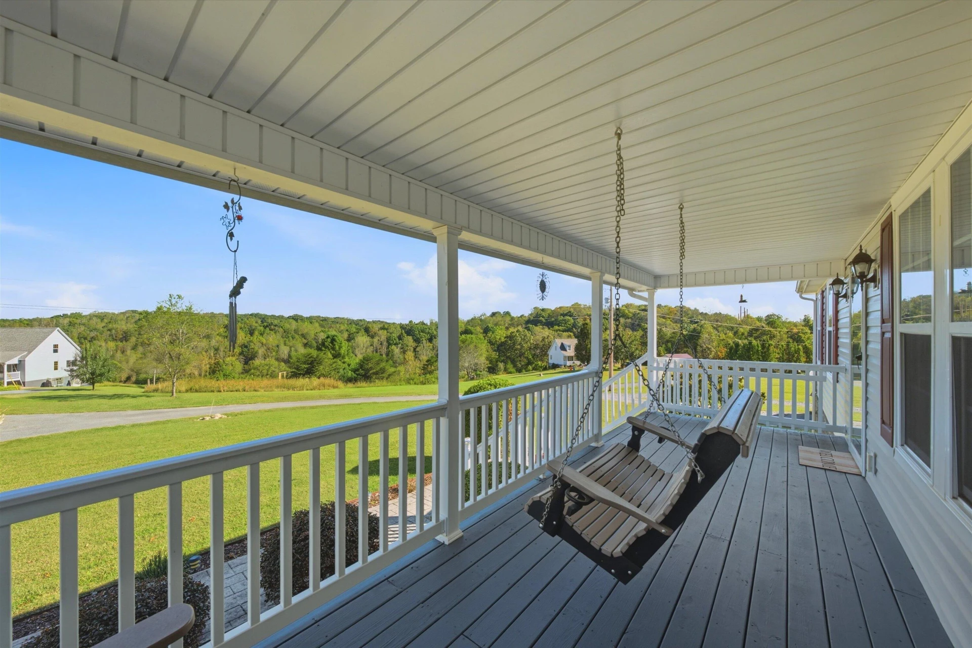 1086 Blackwater Hills DR - Photo 6