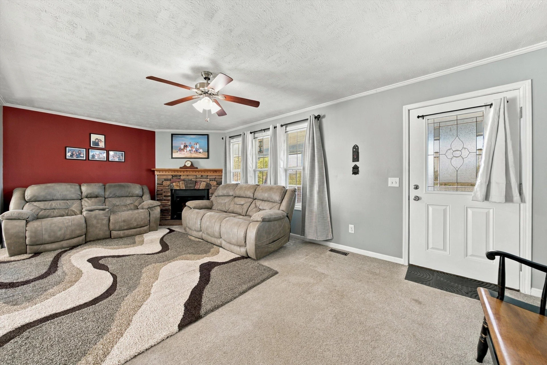 1086 Blackwater Hills DR - Photo 7