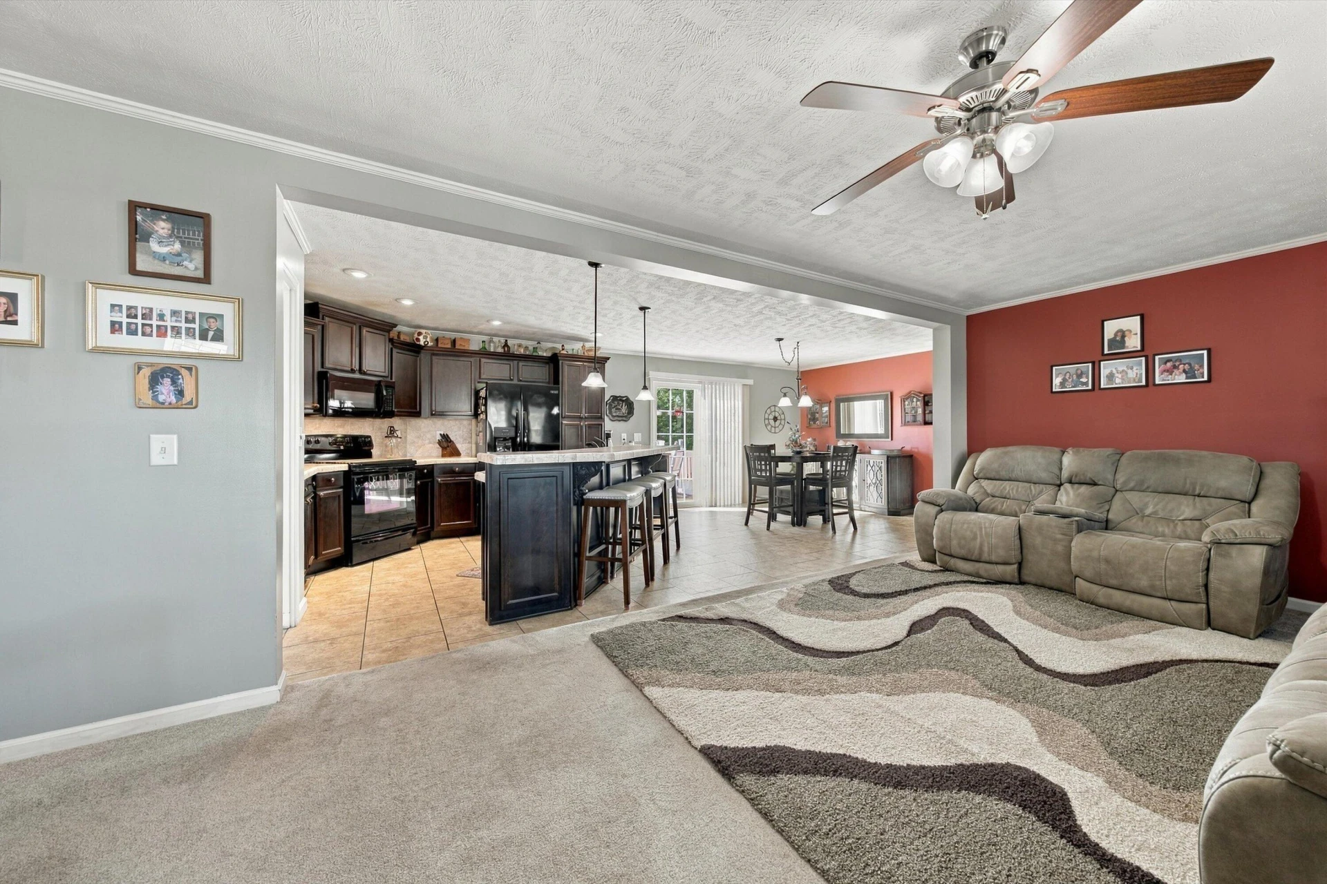 1086 Blackwater Hills DR - Photo 9