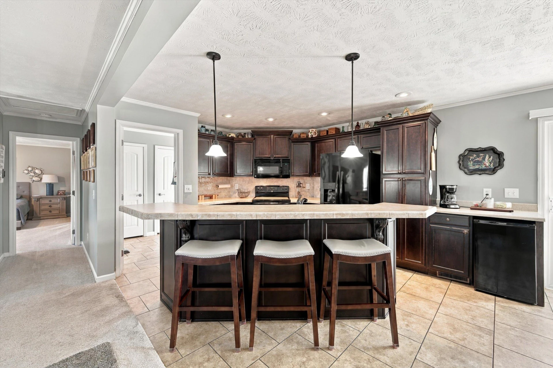 1086 Blackwater Hills DR - Photo 11