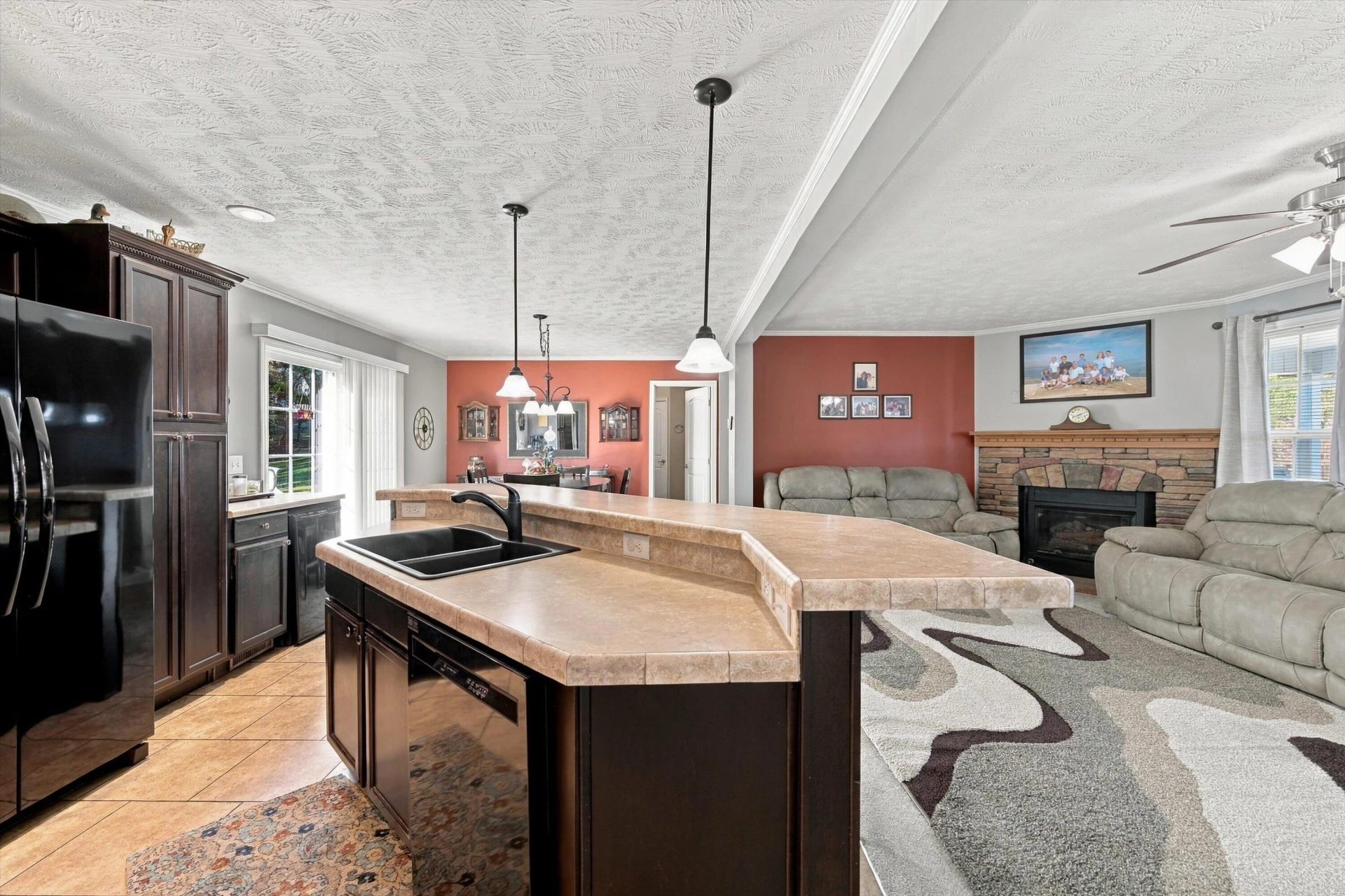 1086 Blackwater Hills DR - Photo 13