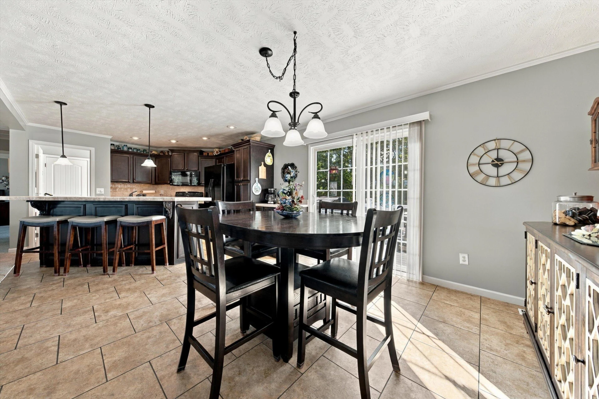 1086 Blackwater Hills DR - Photo 16