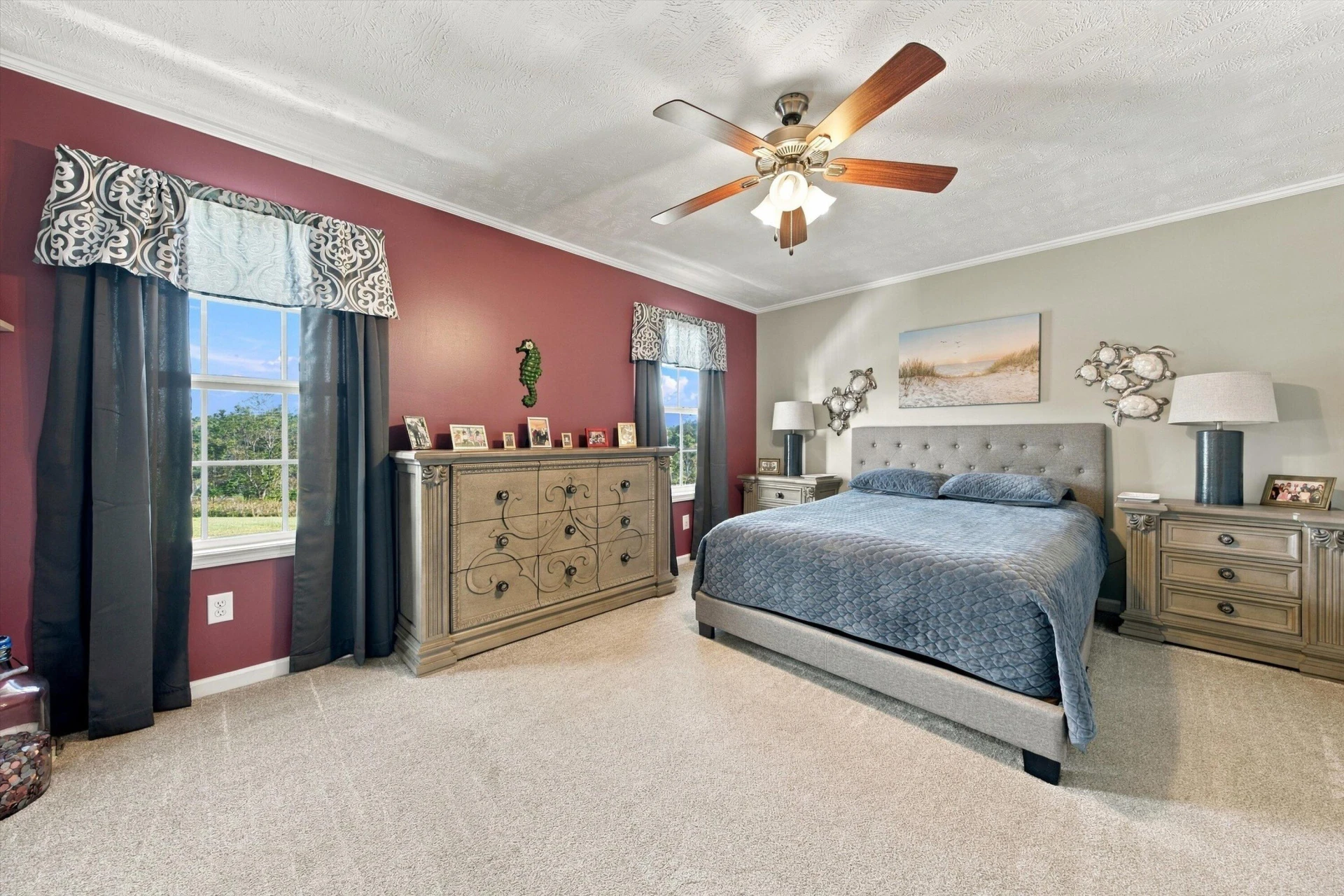 1086 Blackwater Hills DR - Photo 17