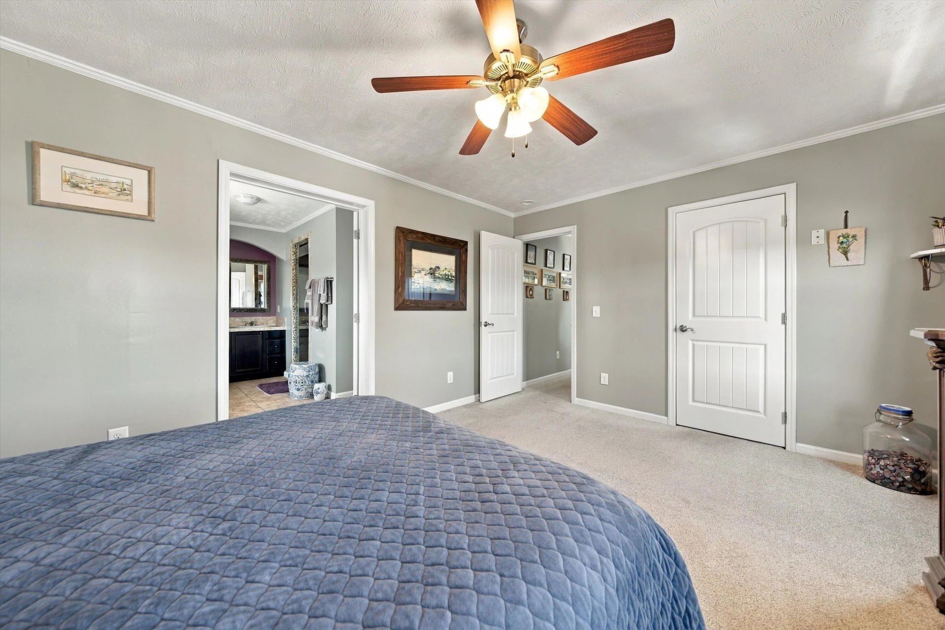 1086 Blackwater Hills DR - Photo 18