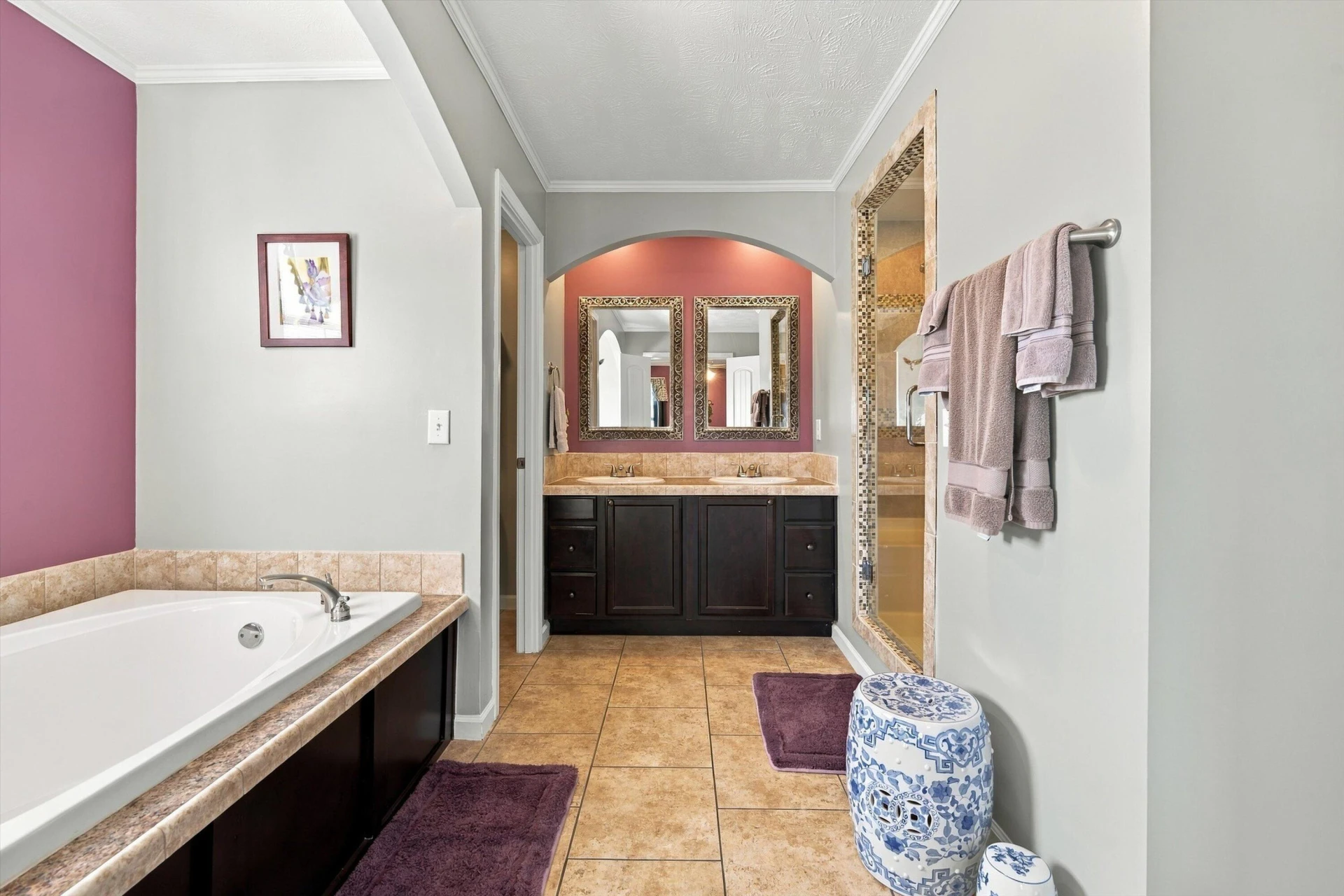 1086 Blackwater Hills DR - Photo 19
